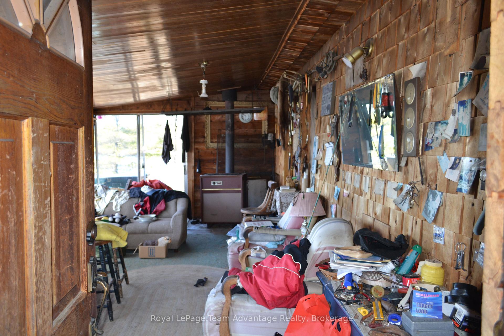 Photo 13 of 25 A 27 Island, The Archipelago, Archipelago North — HOMEH