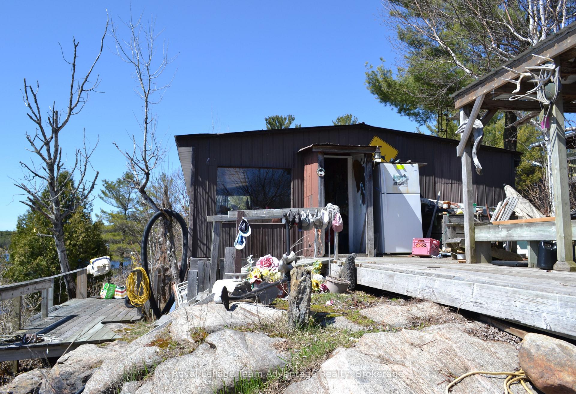 Photo 16 of 25 A 27 Island, The Archipelago, Archipelago North — HOMEH