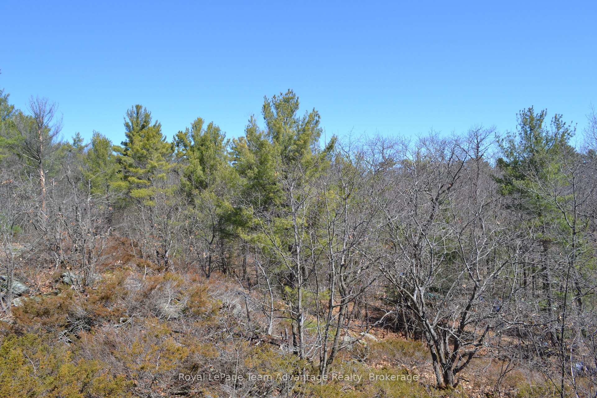Photo 17 of 25 A 27 Island, The Archipelago, Archipelago North — HOMEH