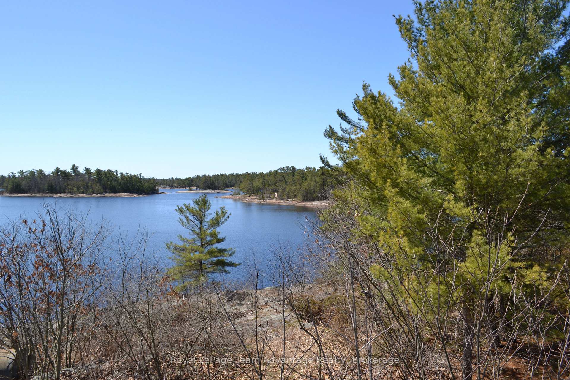 Photo 18 of 25 A 27 Island, The Archipelago, Archipelago North — HOMEH
