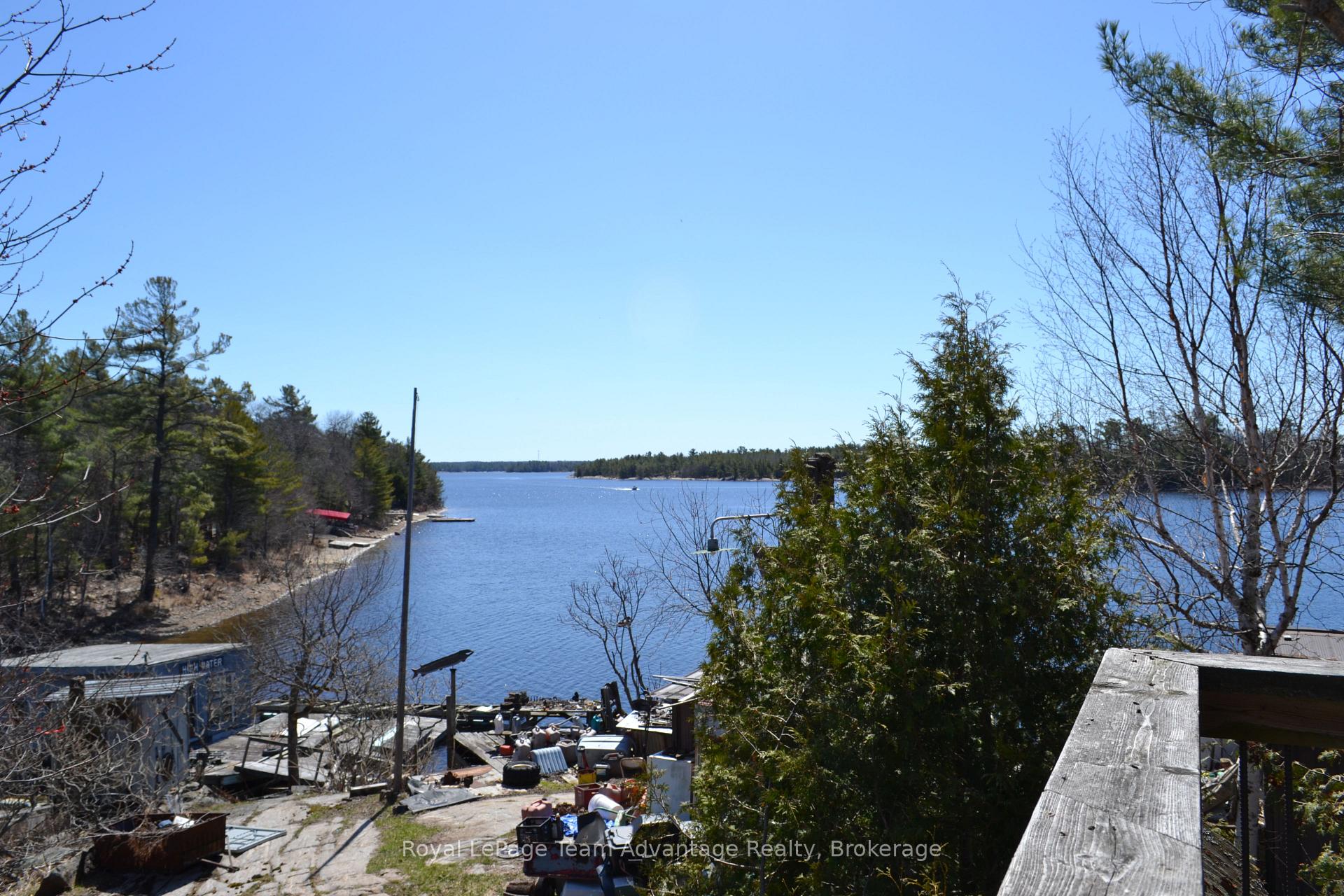 Photo 19 of 25 A 27 Island, The Archipelago, Archipelago North — HOMEH