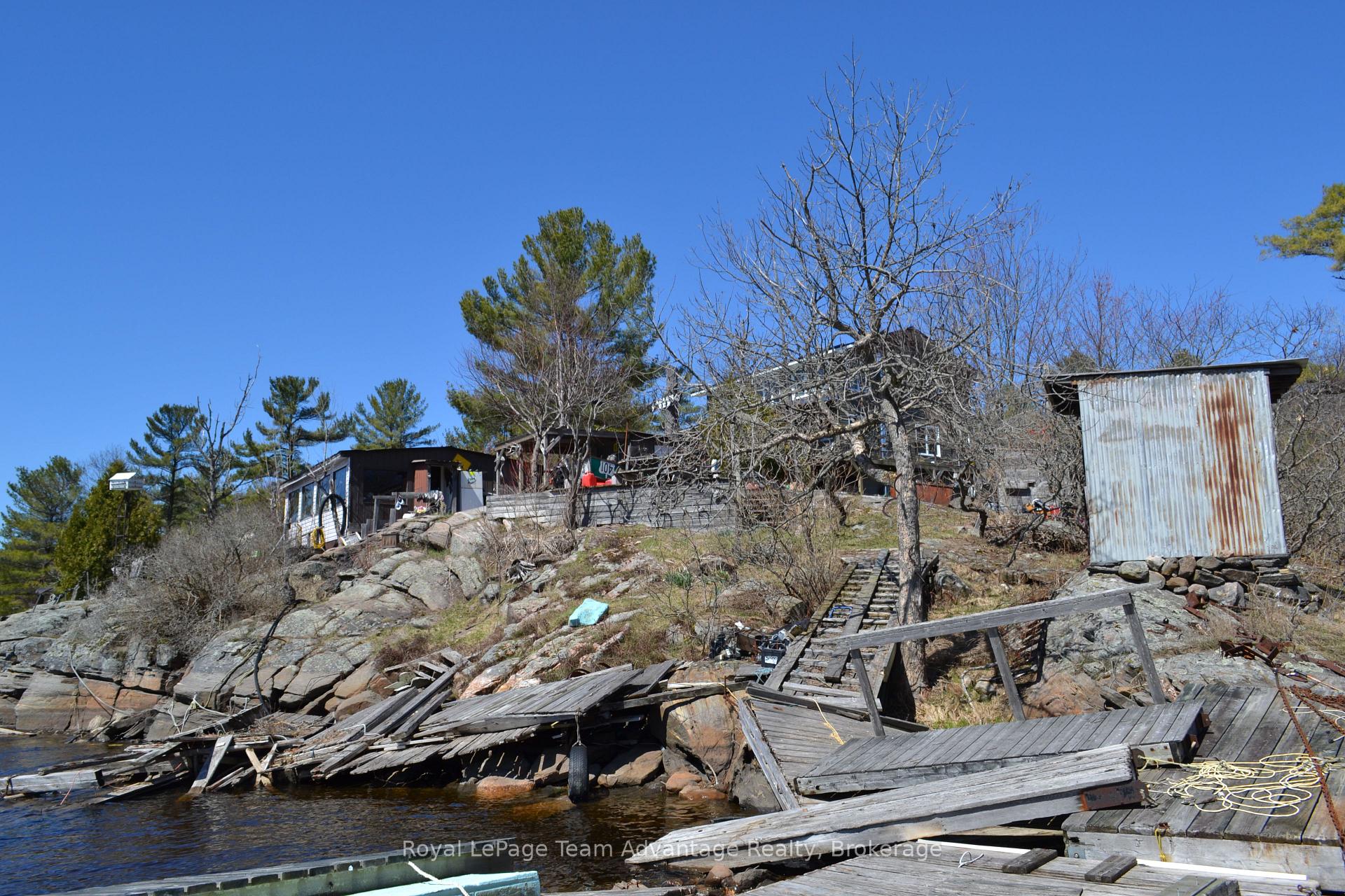Photo 20 of 25 A 27 Island, The Archipelago, Archipelago North — HOMEH