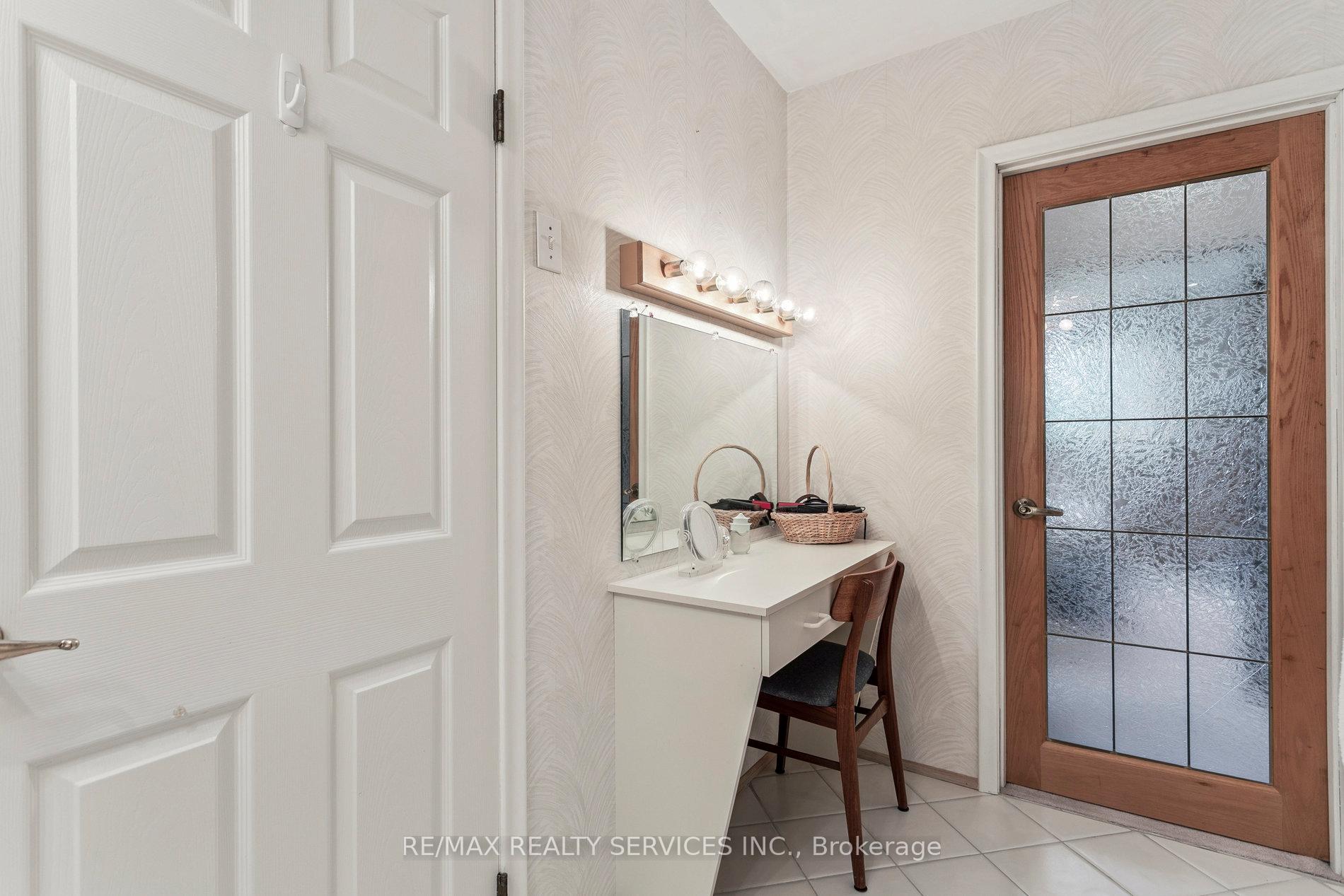 Photo 32 of 9 Algonquin Boulevard, Brampton, Avondale — HOMEH