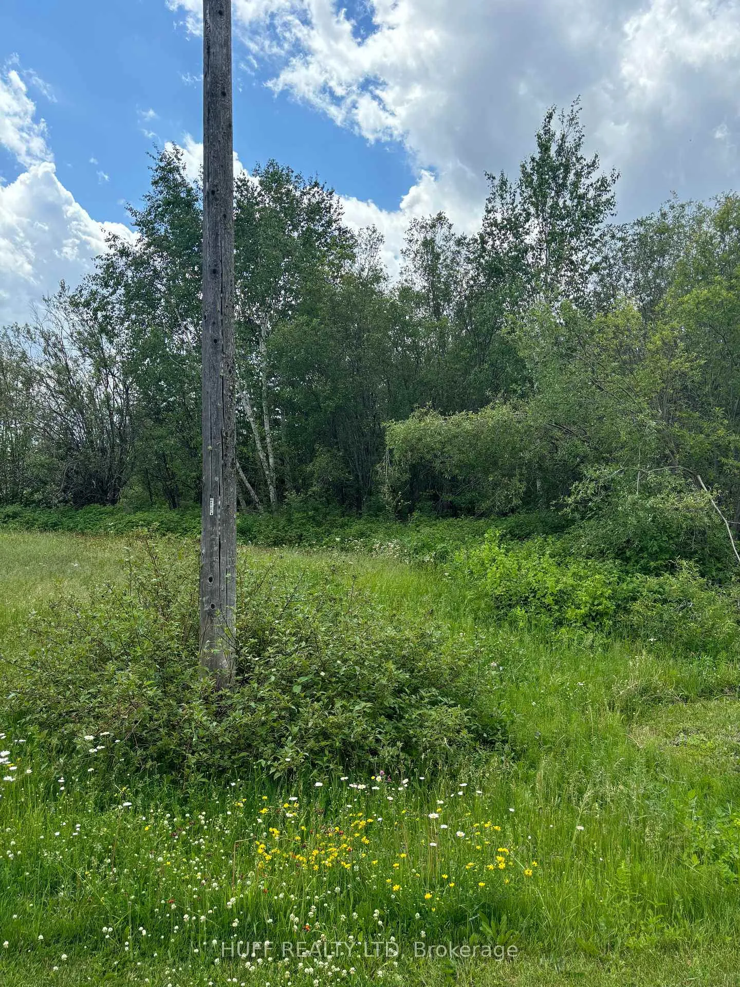 Photo 1 of LT94-95 Nelson Street, Englehart, Central Timiskaming — HOMEH