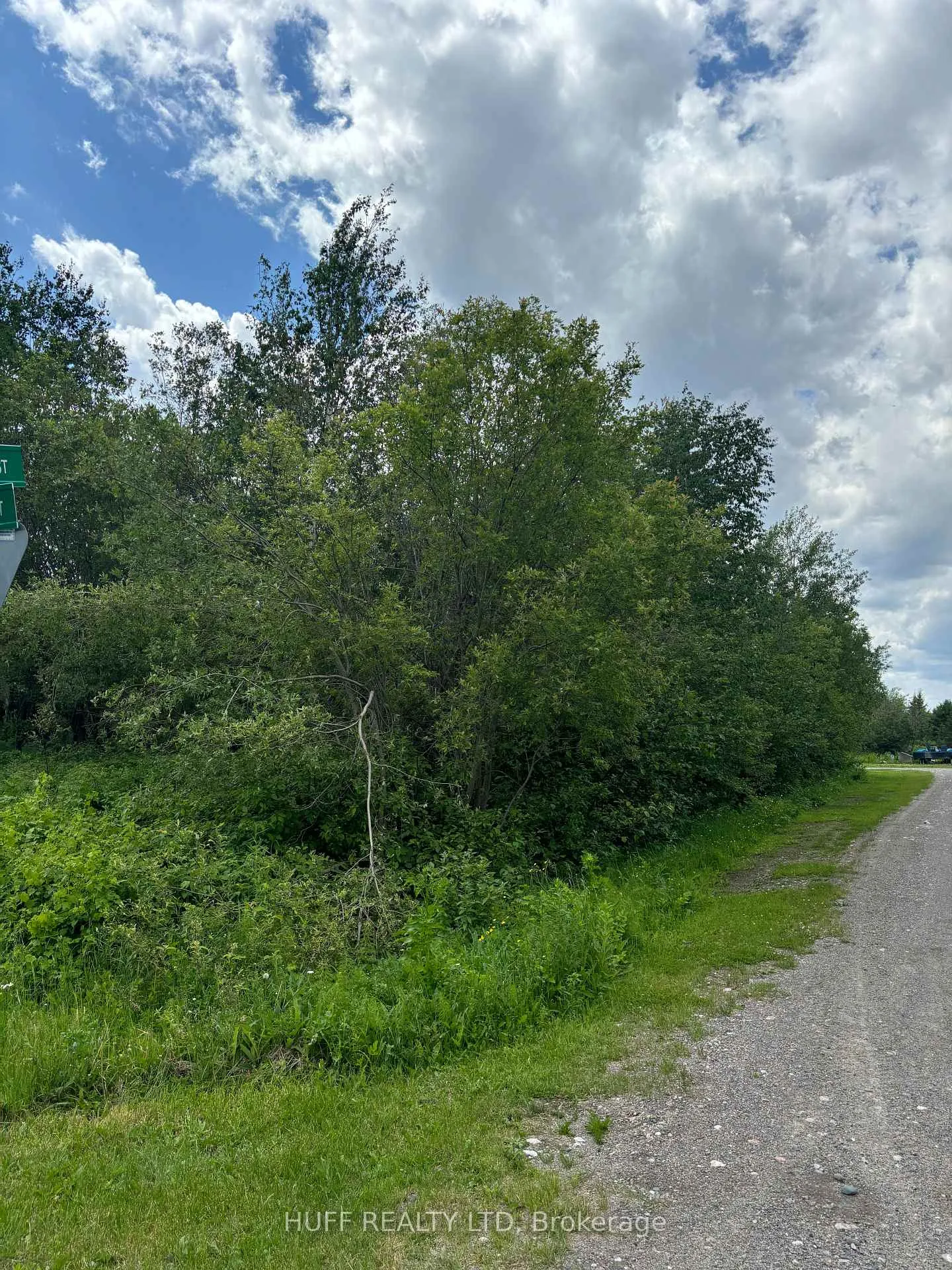 Photo 3 of LT94-95 Nelson Street, Englehart, Central Timiskaming — HOMEH
