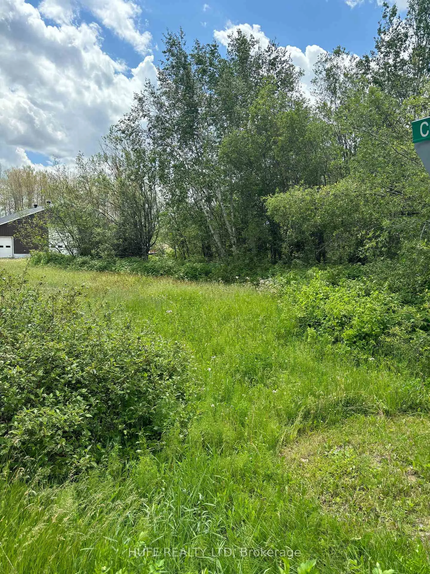 Photo 4 of LT94-95 Nelson Street, Englehart, Central Timiskaming — HOMEH