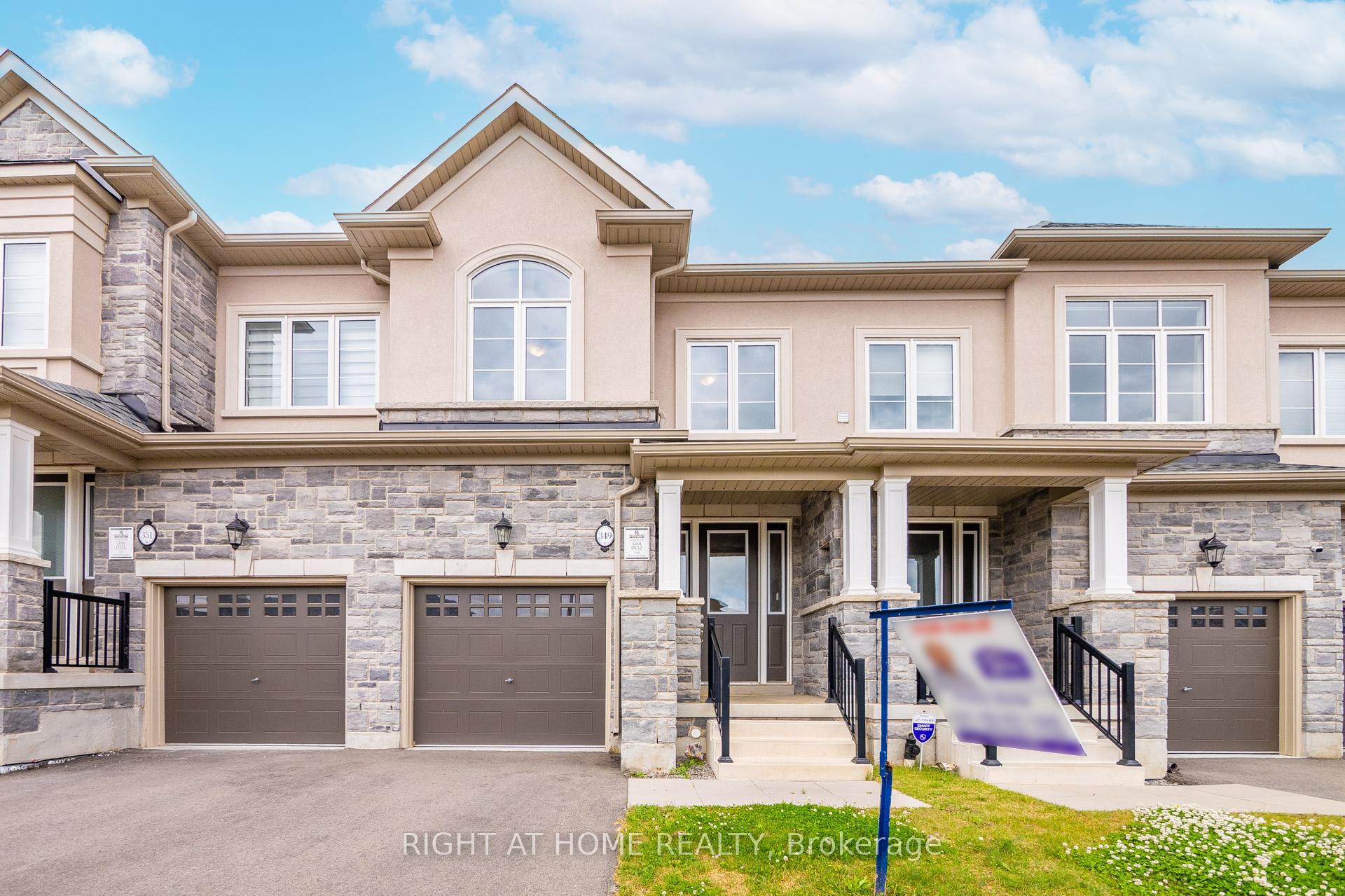 Photo 1 of 349 Raymond Road, Hamilton, Ancaster — HOMEH