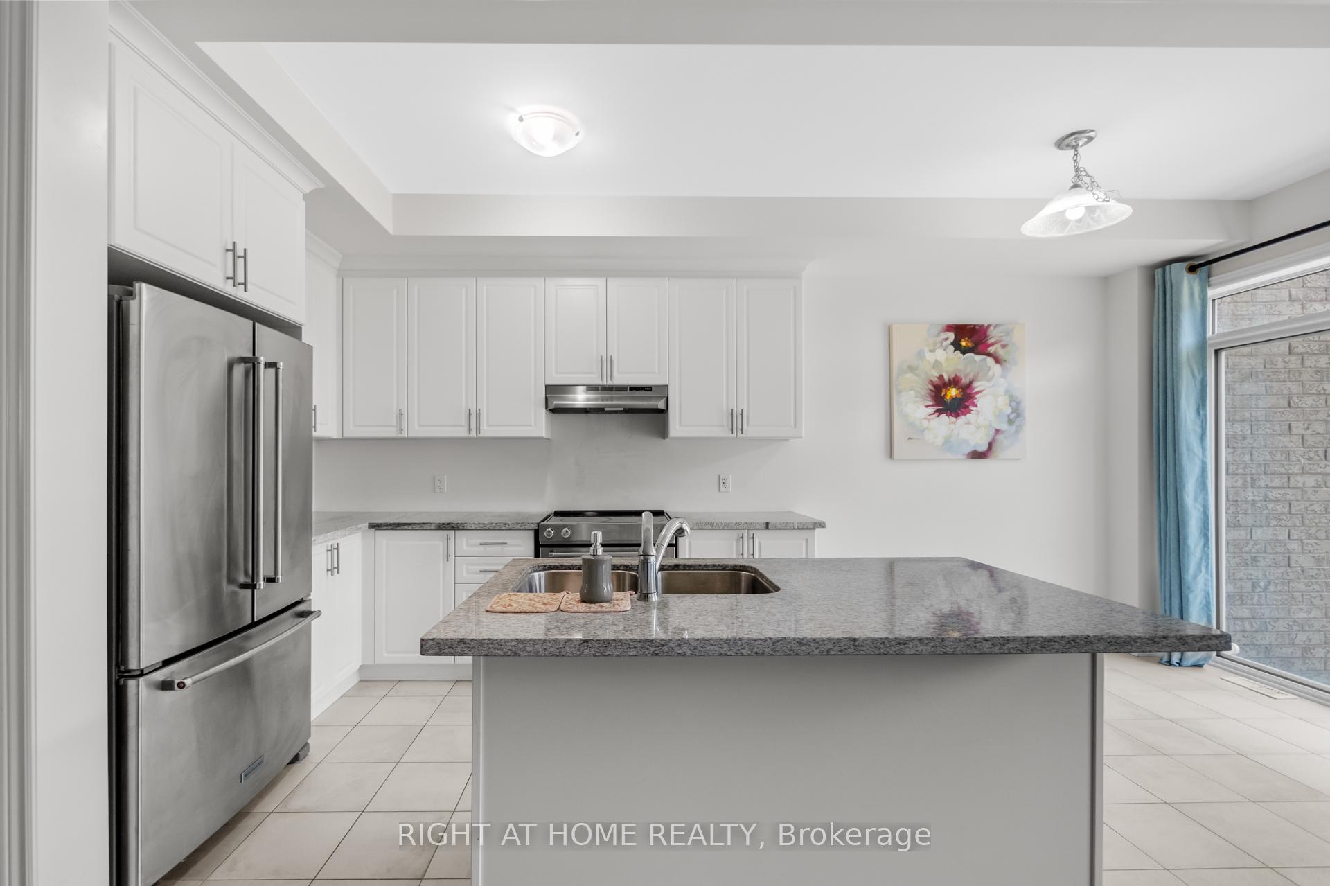 Photo 19 of 349 Raymond Road, Hamilton, Ancaster — HOMEH