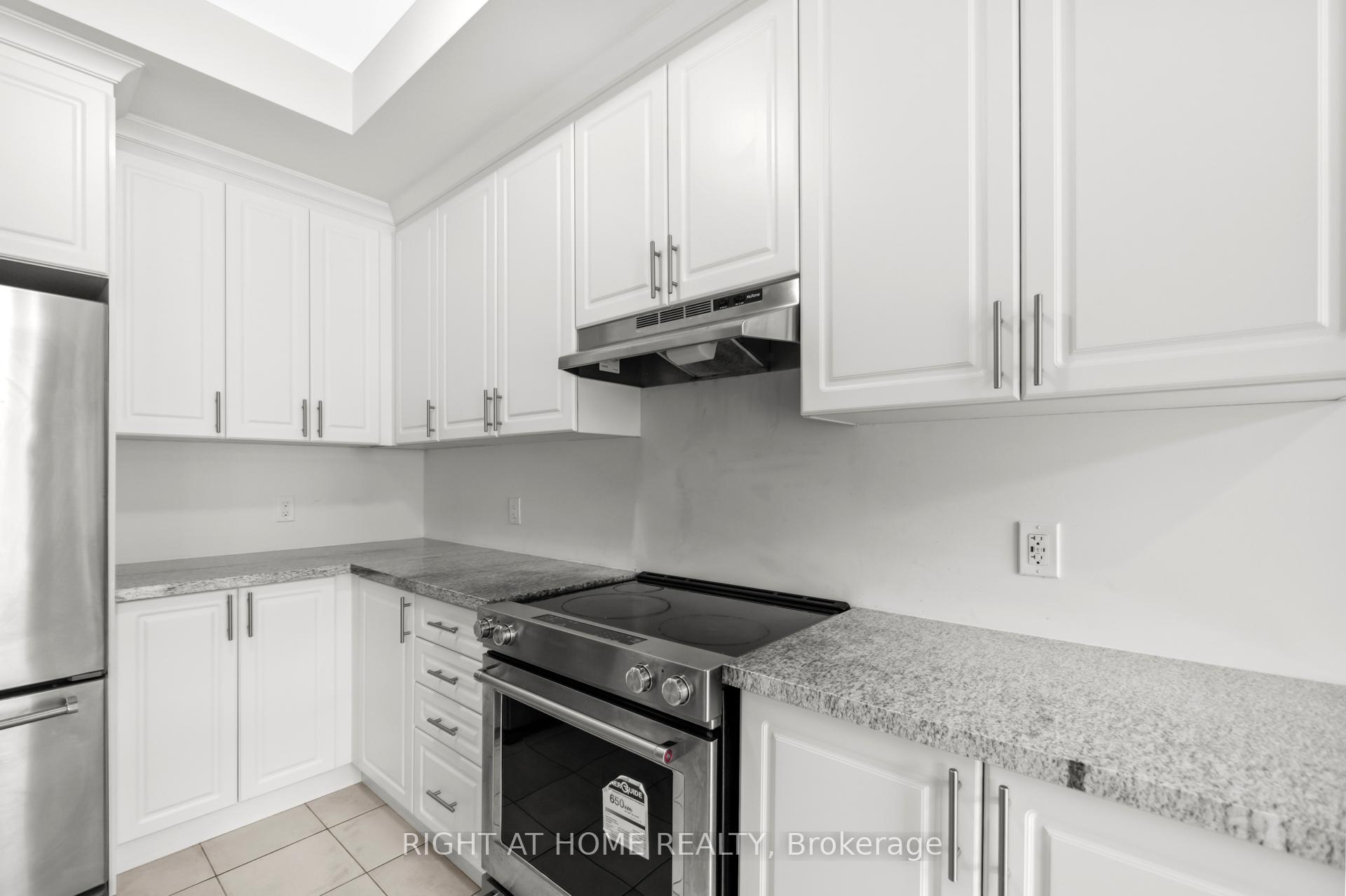 Photo 21 of 349 Raymond Road, Hamilton, Ancaster — HOMEH