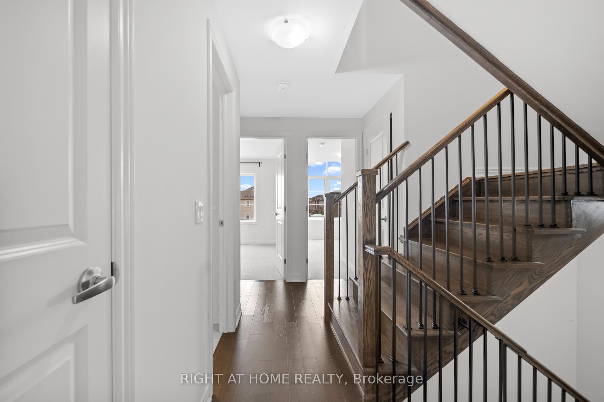 Photo 23 of 349 Raymond Road, Hamilton, Ancaster — HOMEH
