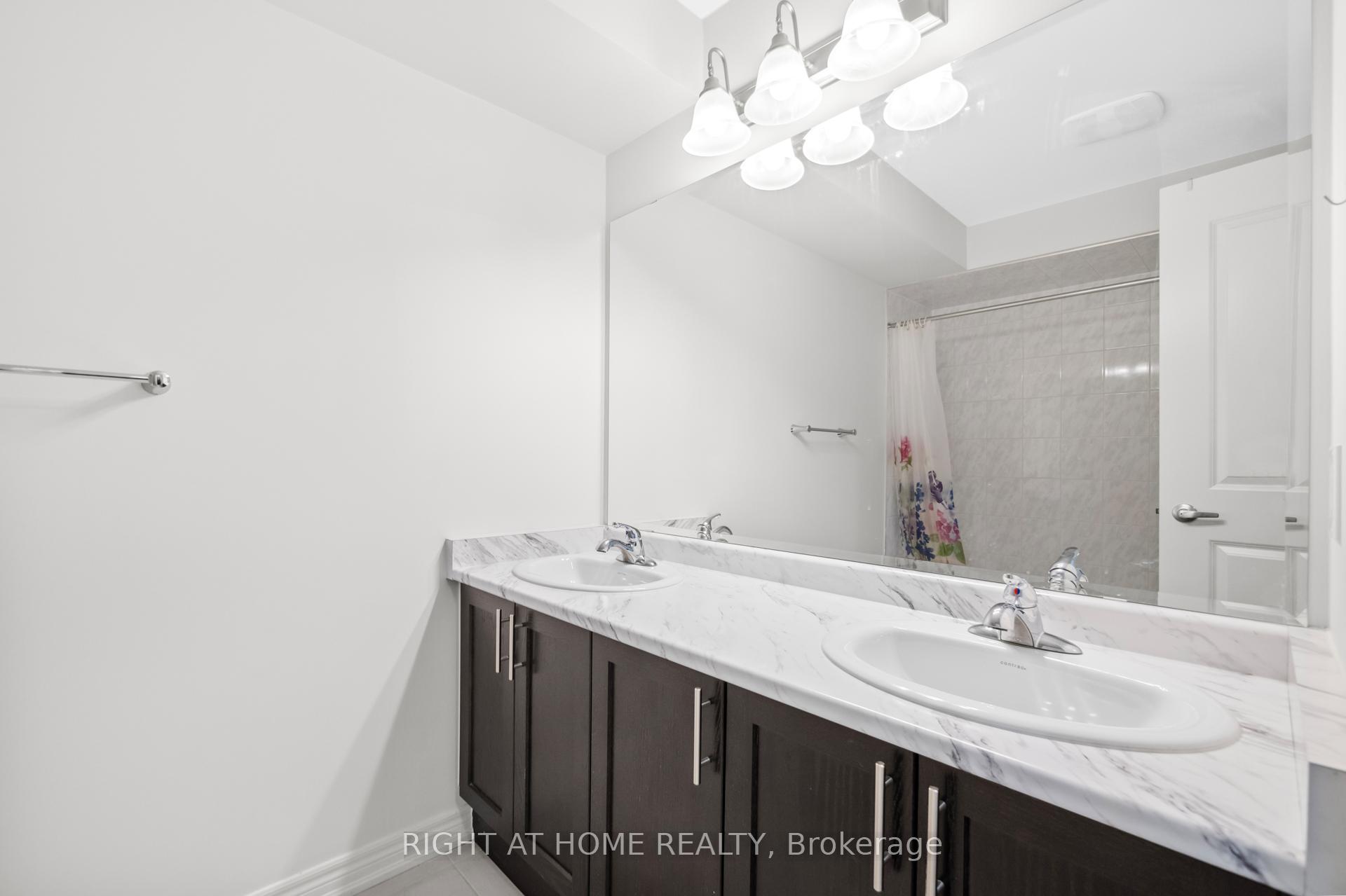 Photo 28 of 349 Raymond Road, Hamilton, Ancaster — HOMEH