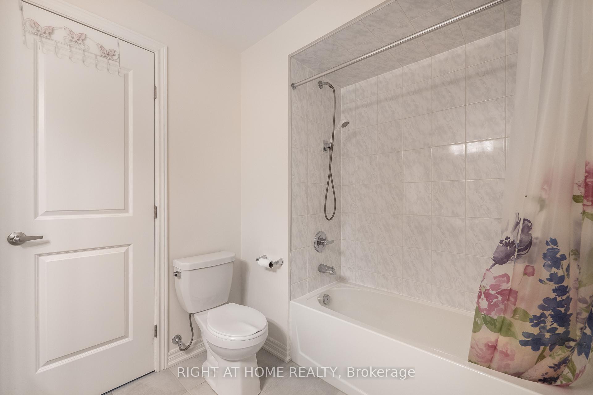 Photo 29 of 349 Raymond Road, Hamilton, Ancaster — HOMEH
