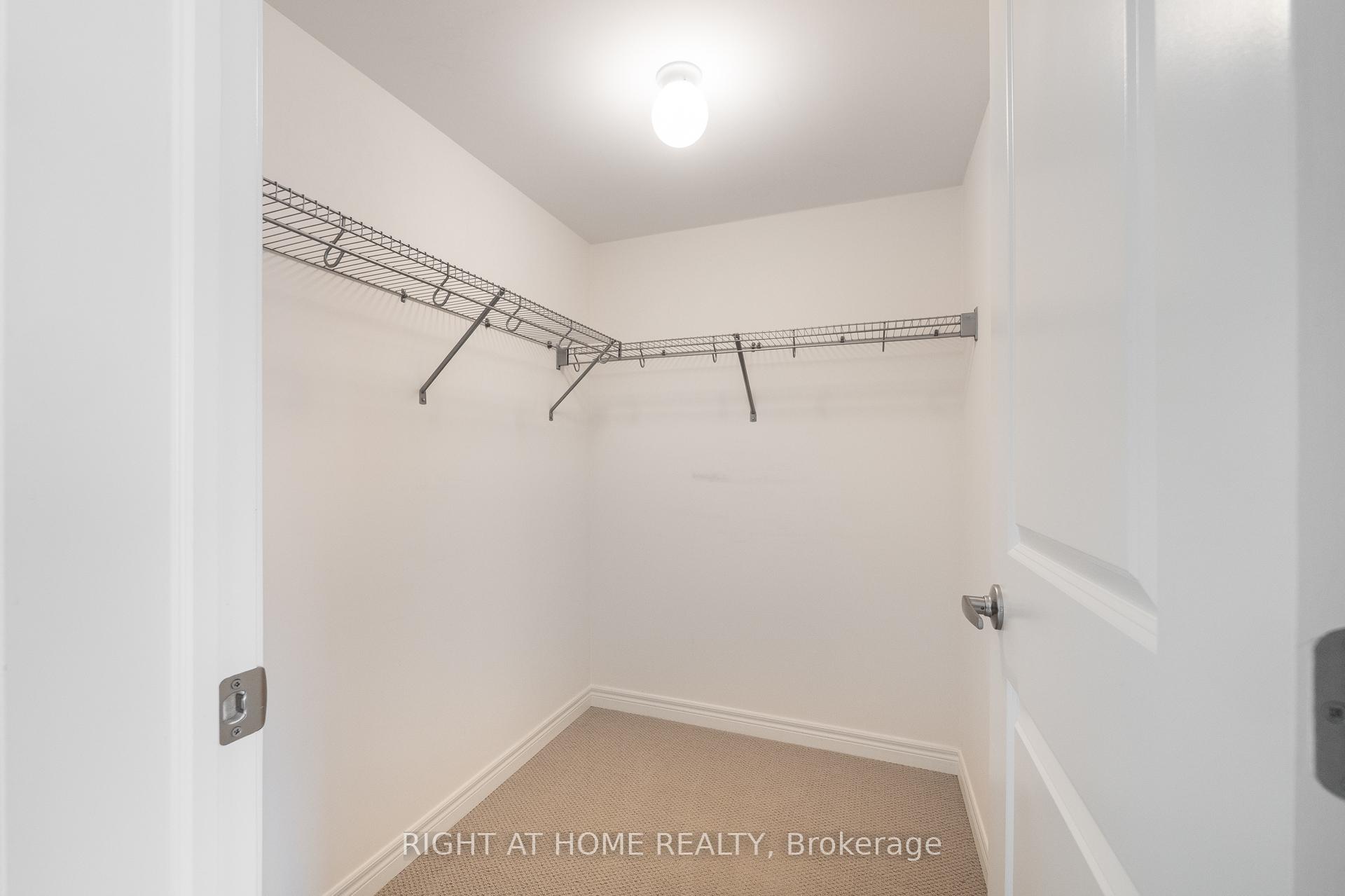 Photo 33 of 349 Raymond Road, Hamilton, Ancaster — HOMEH