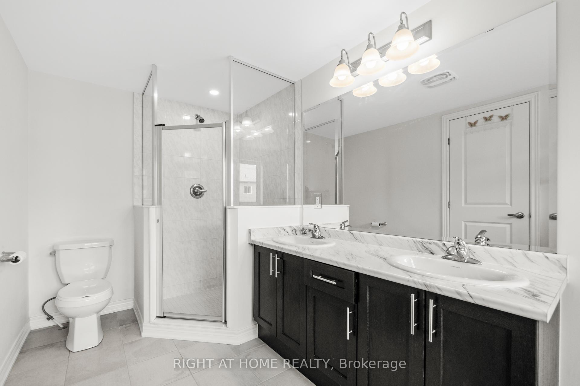 Photo 34 of 349 Raymond Road, Hamilton, Ancaster — HOMEH