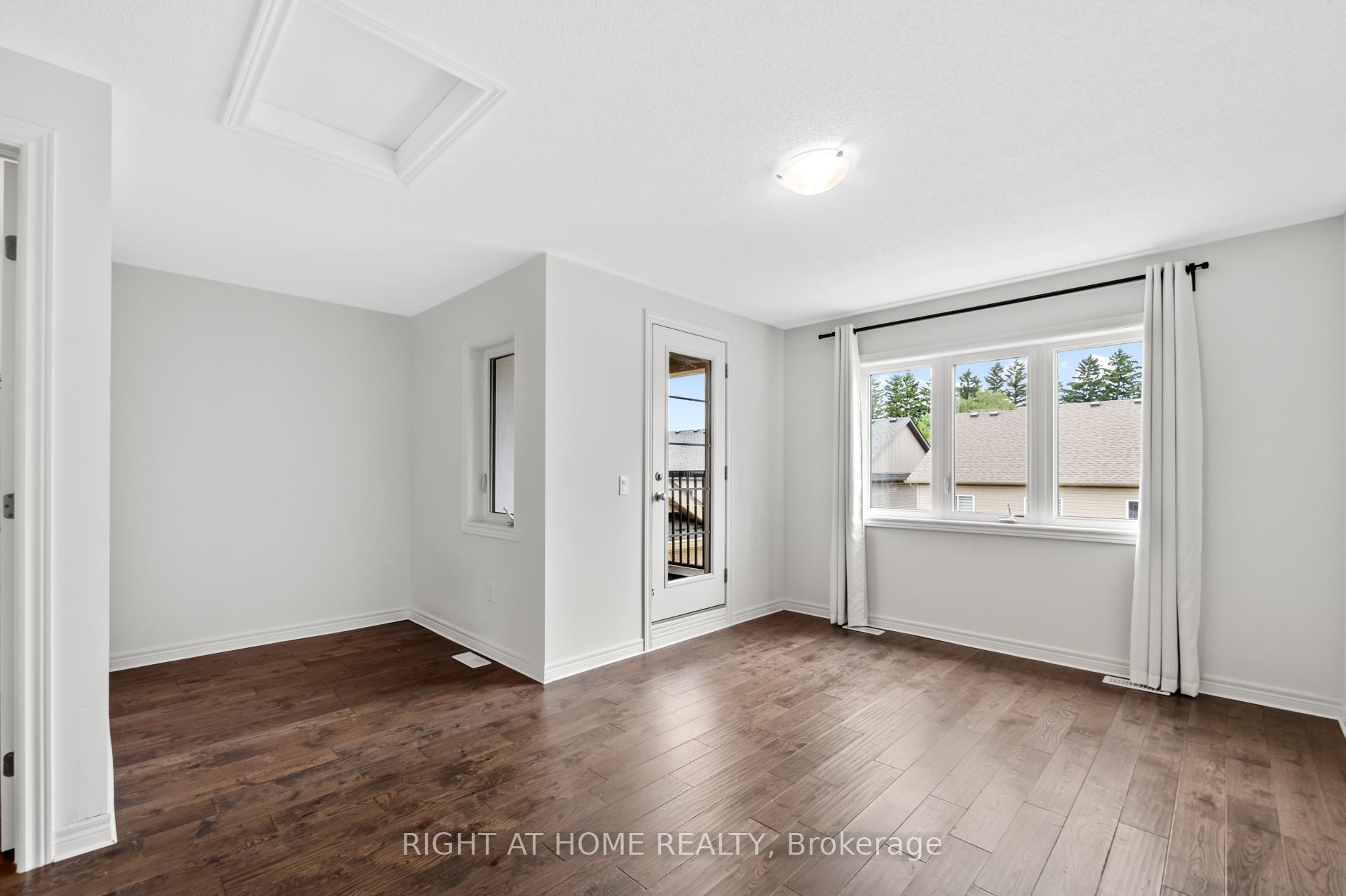 Photo 36 of 349 Raymond Road, Hamilton, Ancaster — HOMEH