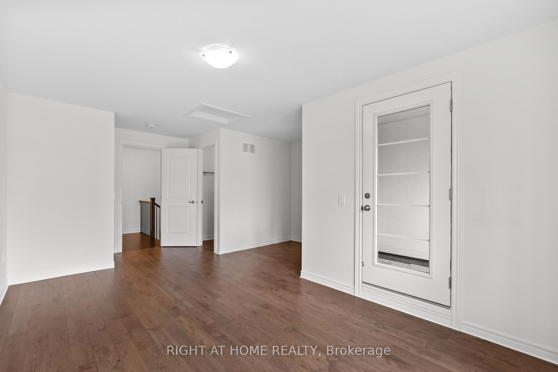 Photo 37 of 349 Raymond Road, Hamilton, Ancaster — HOMEH
