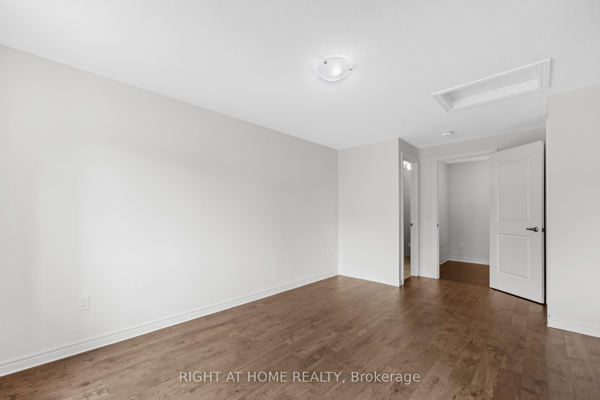 Photo 38 of 349 Raymond Road, Hamilton, Ancaster — HOMEH