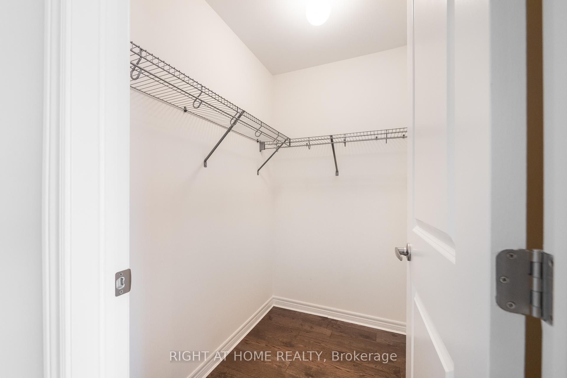 Photo 39 of 349 Raymond Road, Hamilton, Ancaster — HOMEH