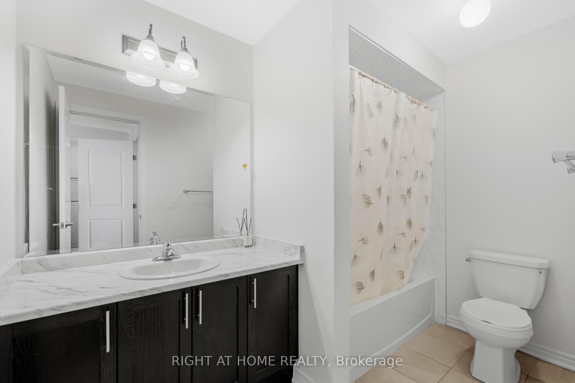 Photo 40 of 349 Raymond Road, Hamilton, Ancaster — HOMEH