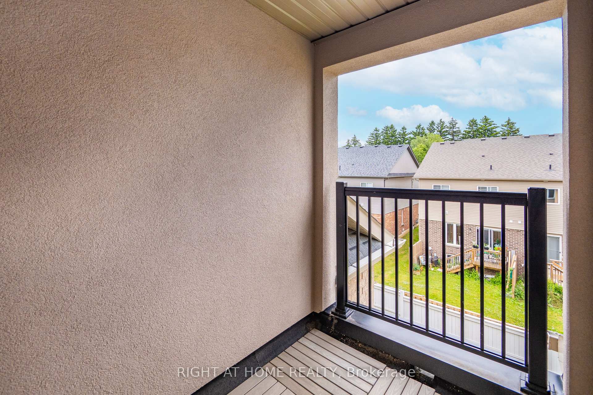 Photo 41 of 349 Raymond Road, Hamilton, Ancaster — HOMEH