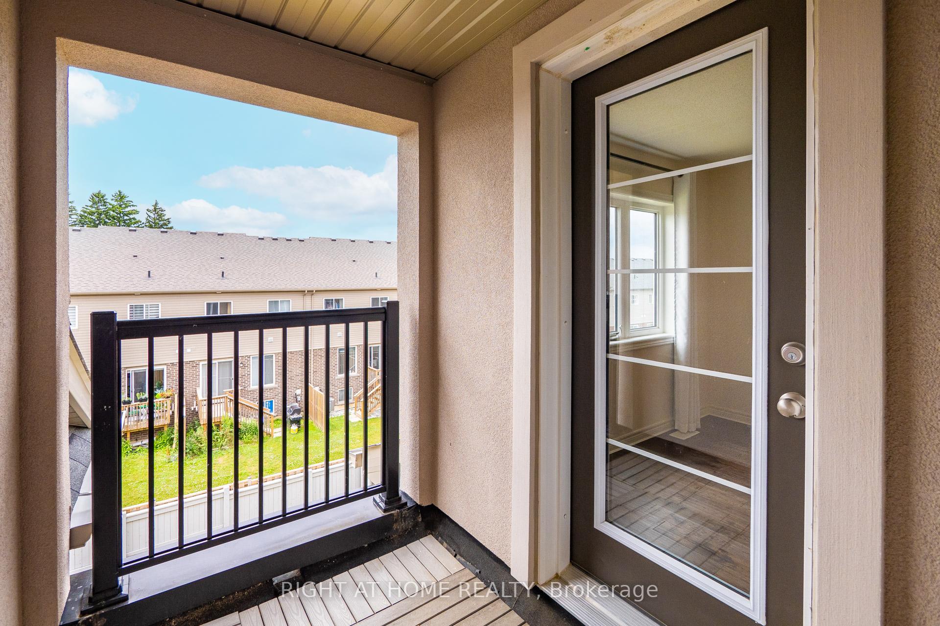 Photo 42 of 349 Raymond Road, Hamilton, Ancaster — HOMEH