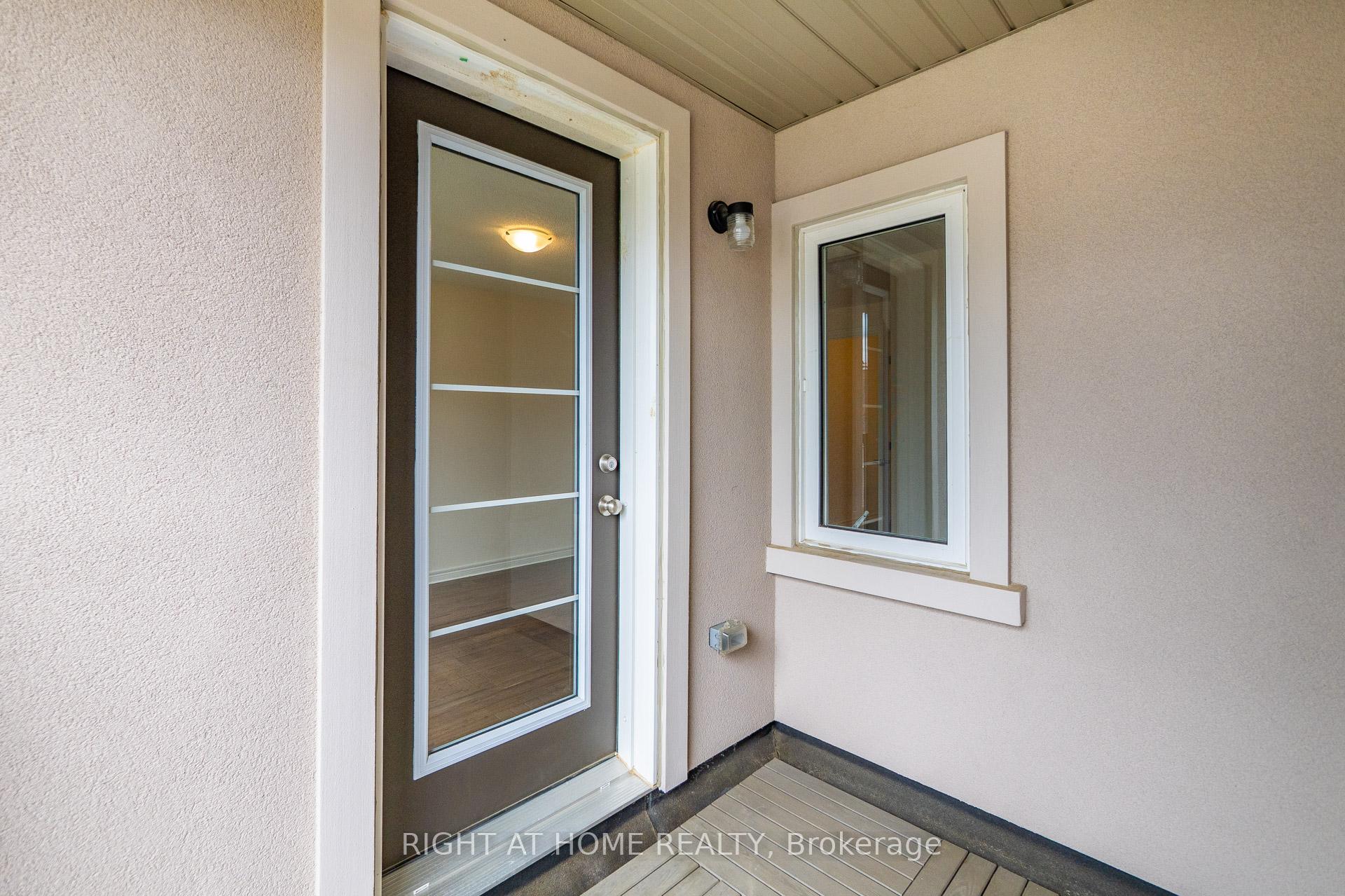 Photo 43 of 349 Raymond Road, Hamilton, Ancaster — HOMEH