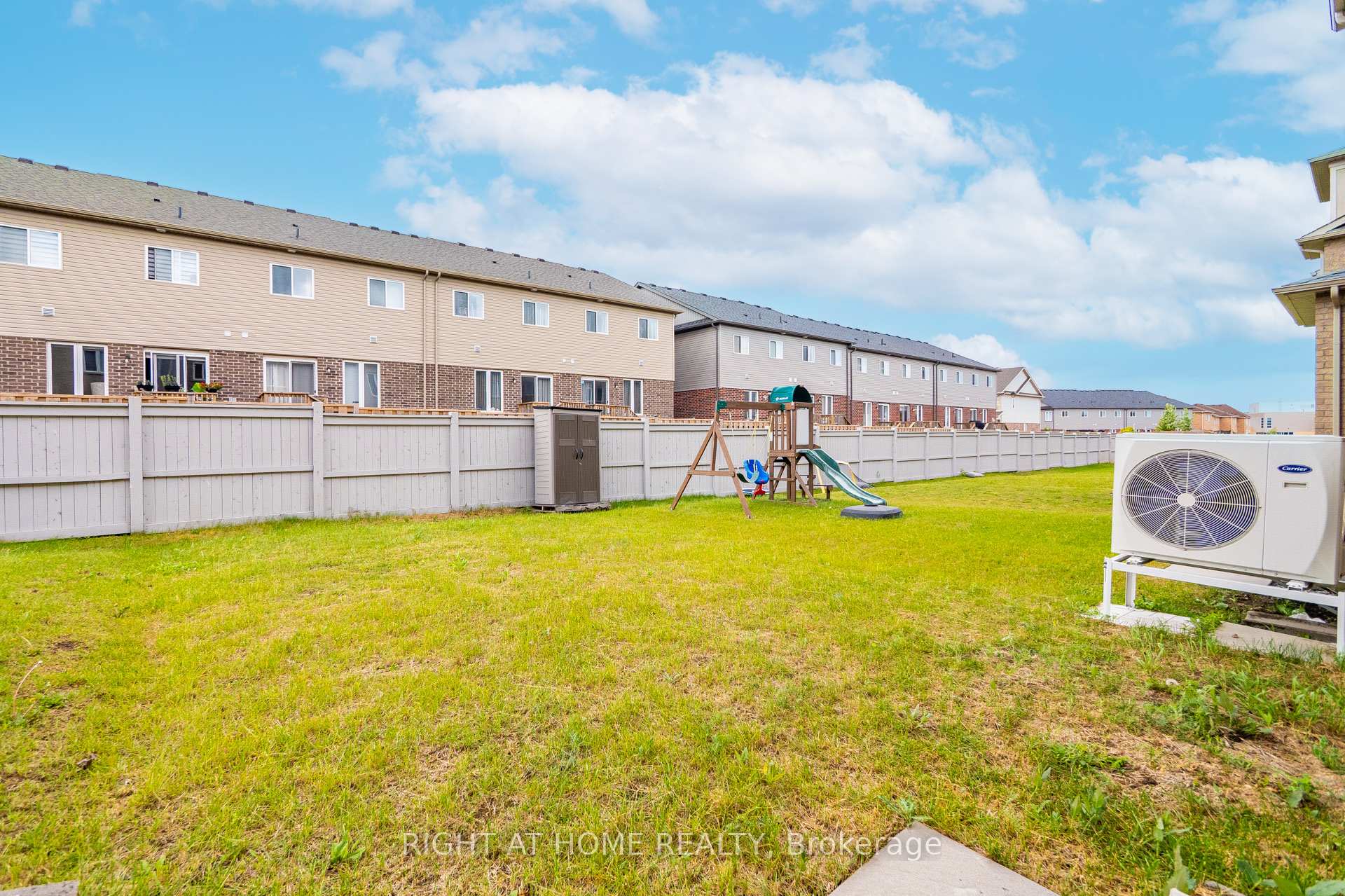 Photo 44 of 349 Raymond Road, Hamilton, Ancaster — HOMEH