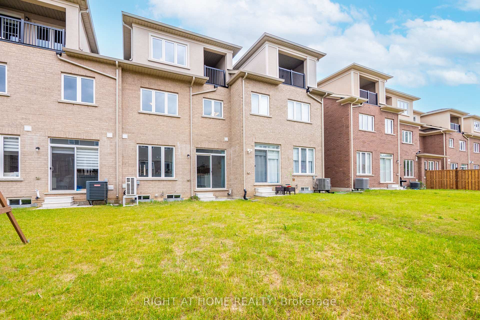 Photo 45 of 349 Raymond Road, Hamilton, Ancaster — HOMEH