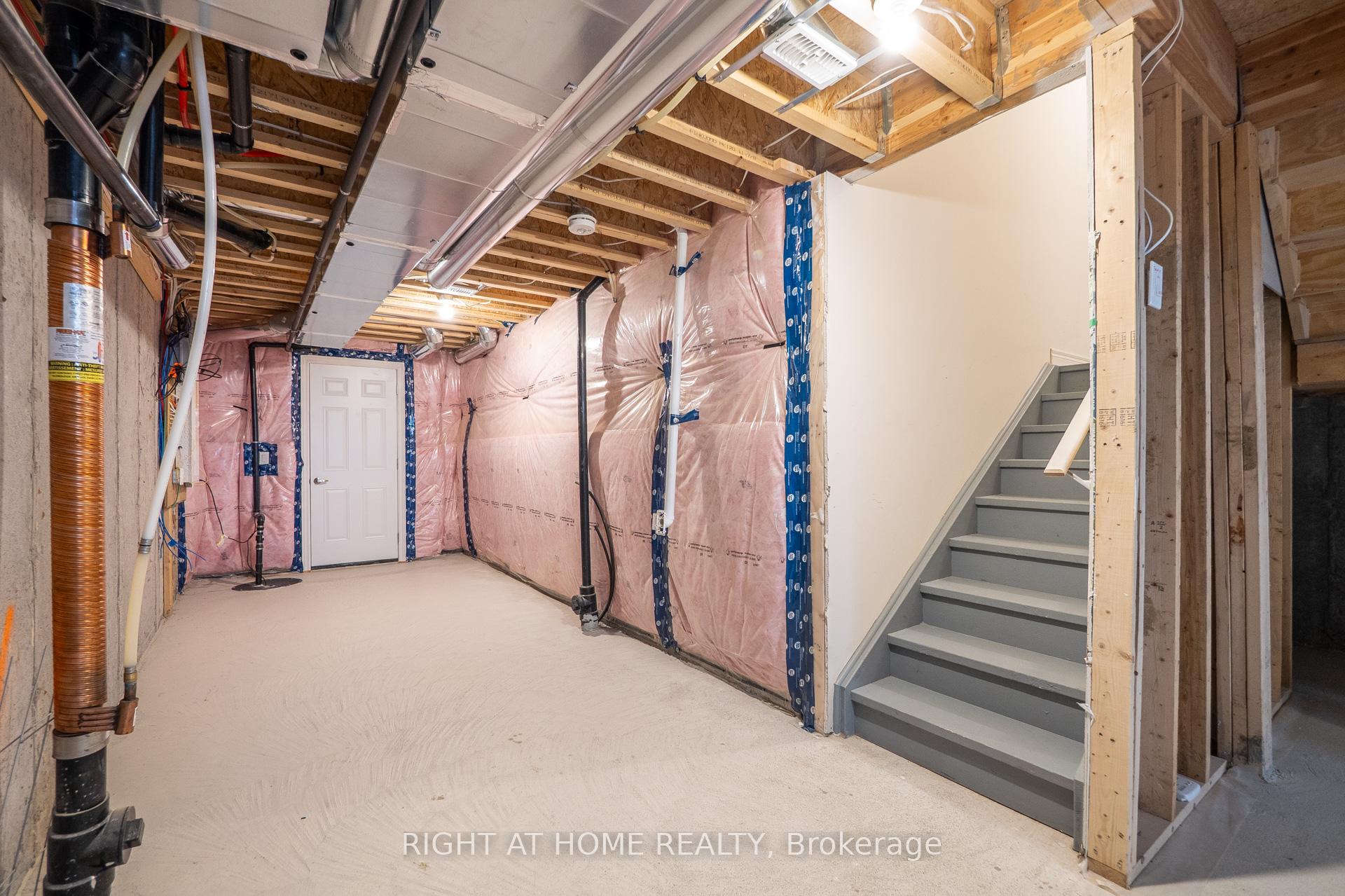 Photo 47 of 349 Raymond Road, Hamilton, Ancaster — HOMEH