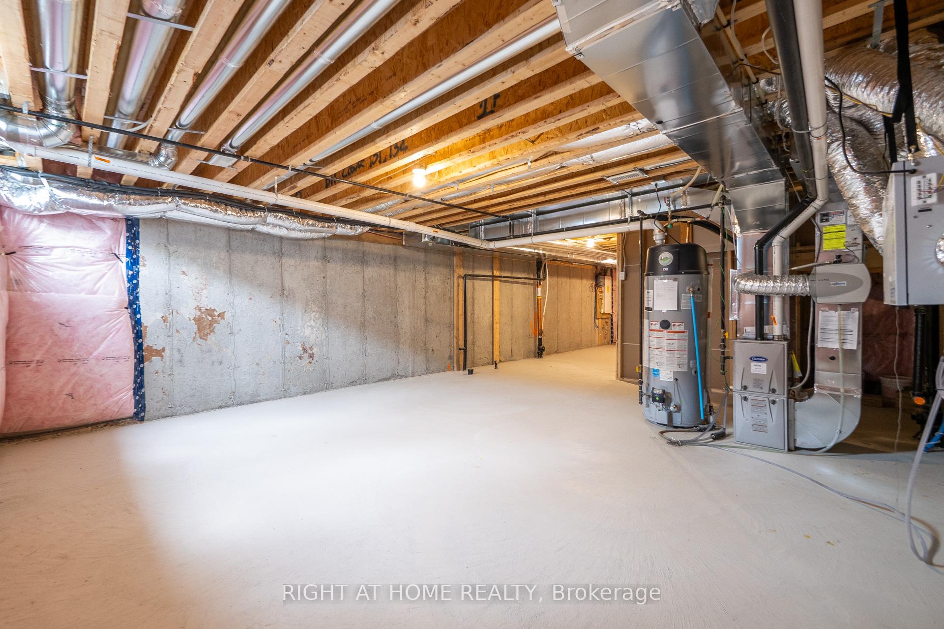 Photo 48 of 349 Raymond Road, Hamilton, Ancaster — HOMEH