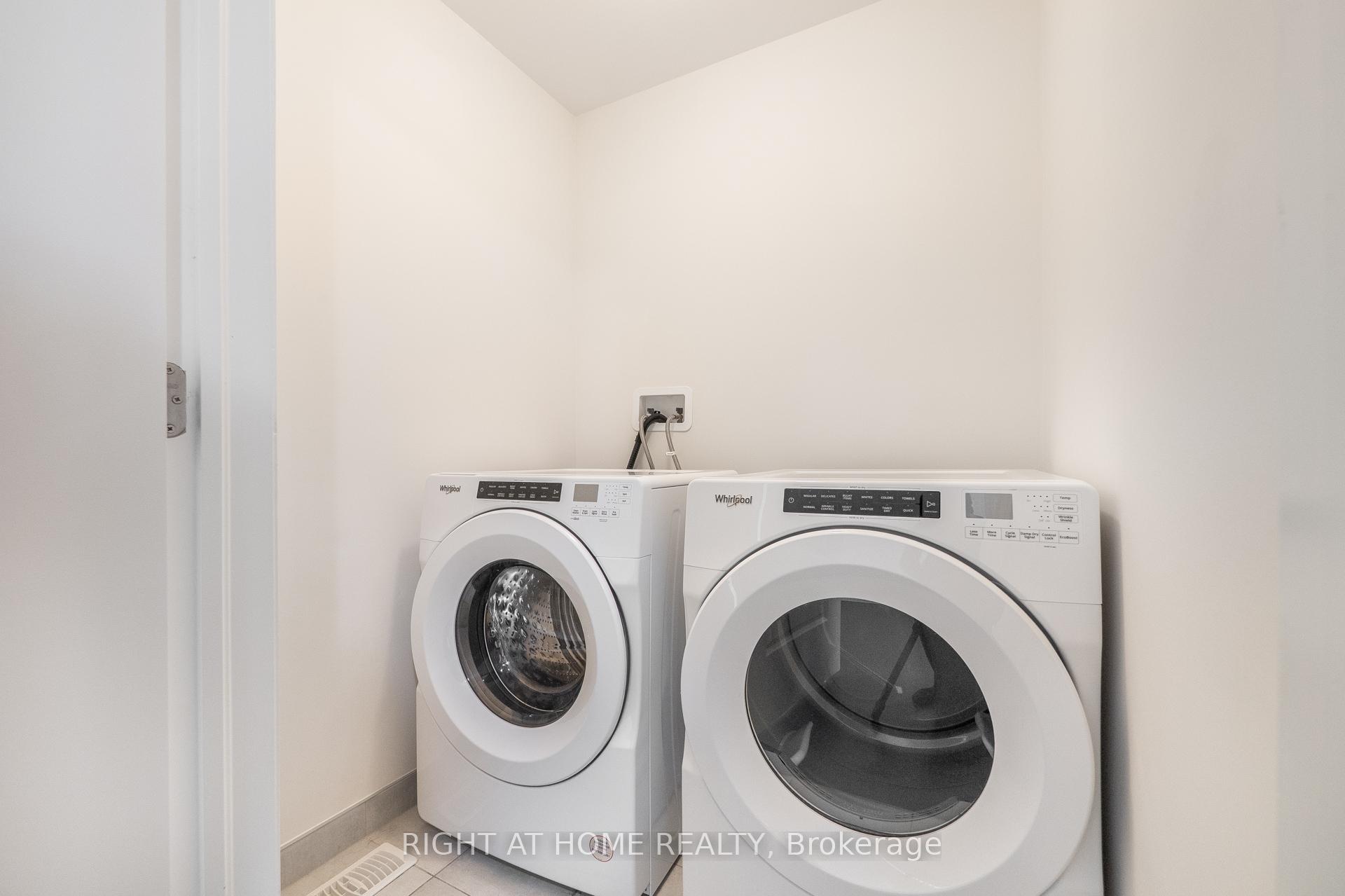 Photo 49 of 349 Raymond Road, Hamilton, Ancaster — HOMEH