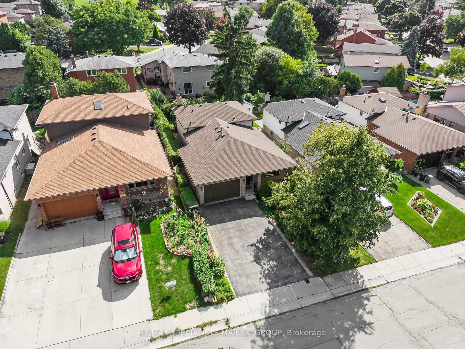 Photo 1 of 49 Goldwin Street, Hamilton, Gurnett — HOMEH