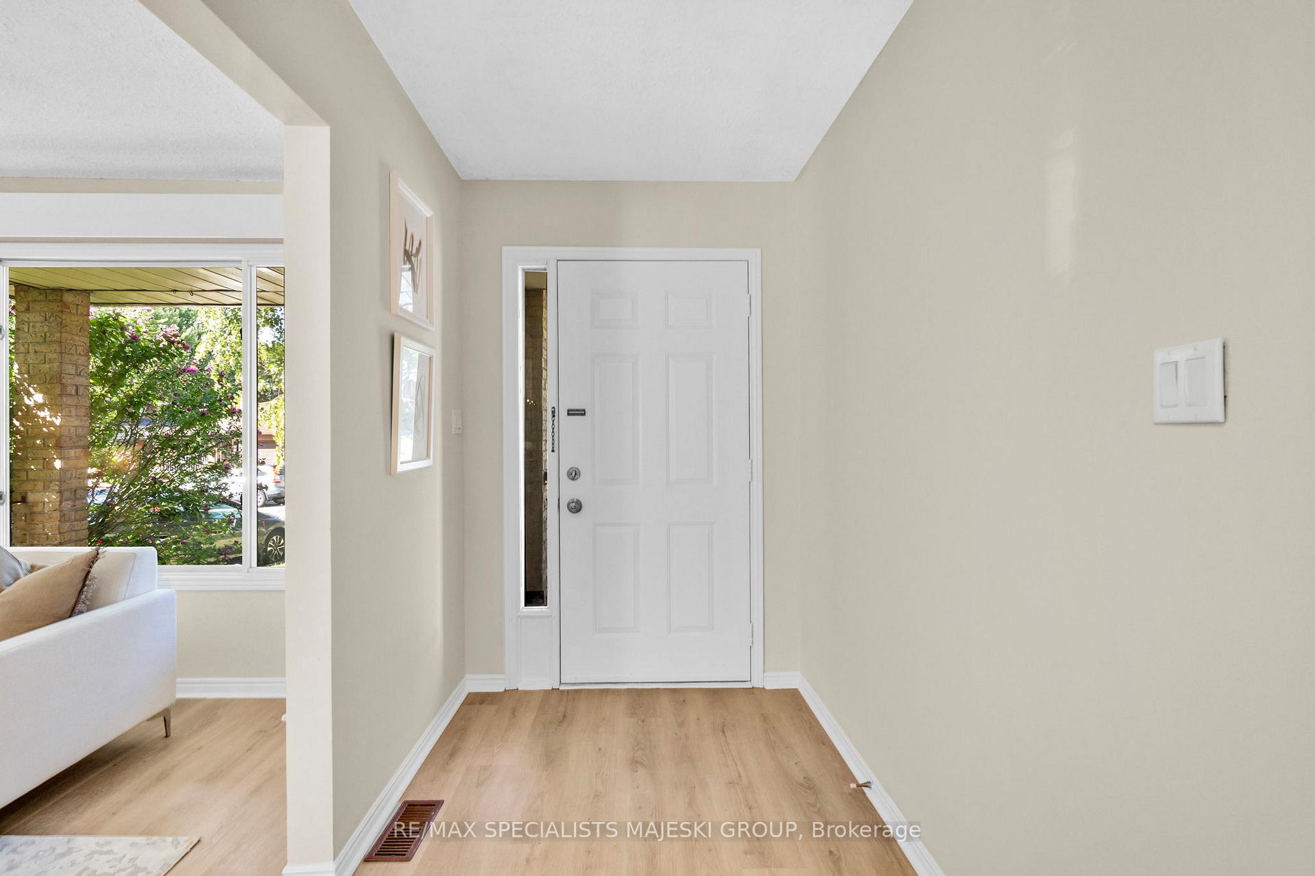 Photo 2 of 49 Goldwin Street, Hamilton, Gurnett — HOMEH