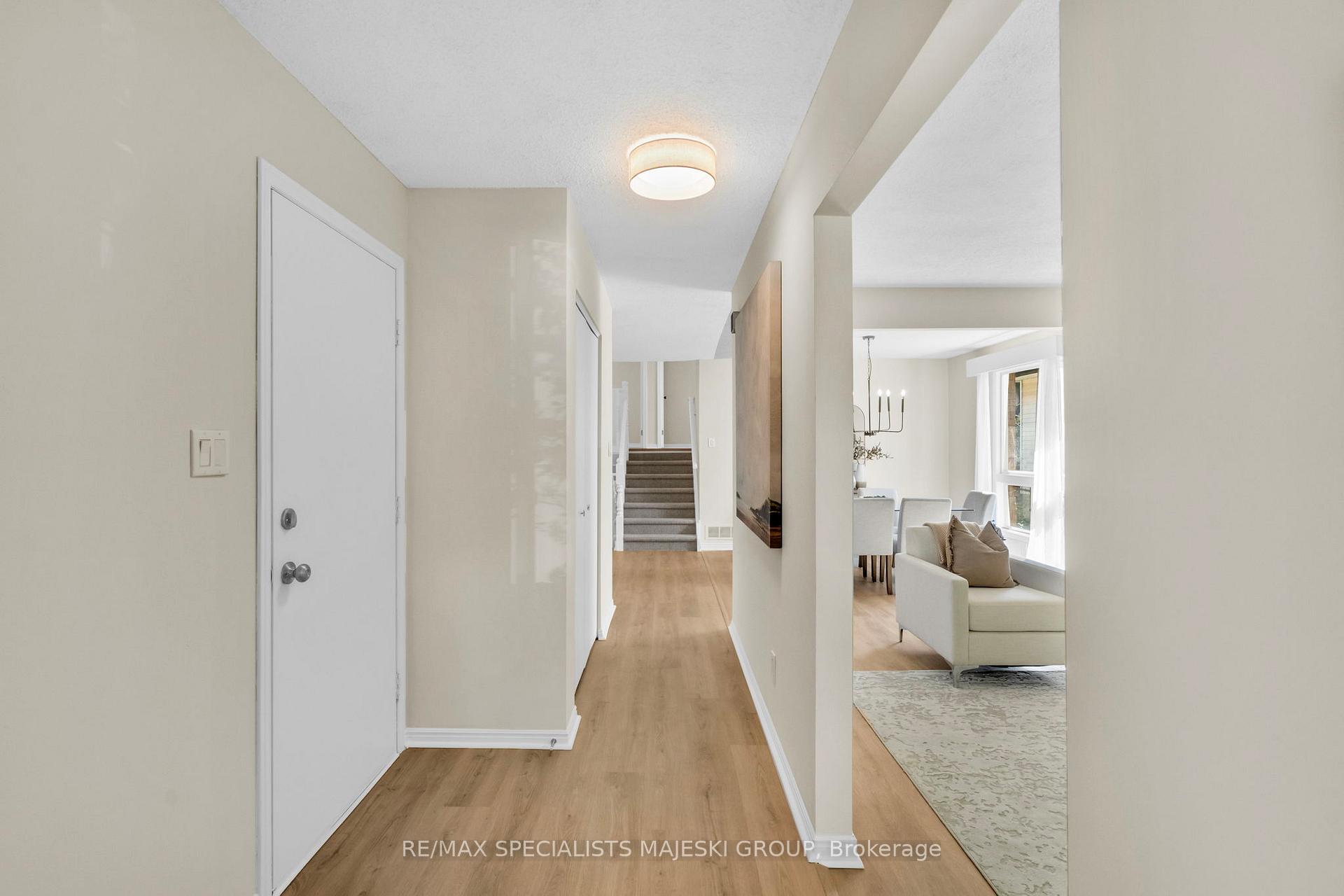 Photo 3 of 49 Goldwin Street, Hamilton, Gurnett — HOMEH