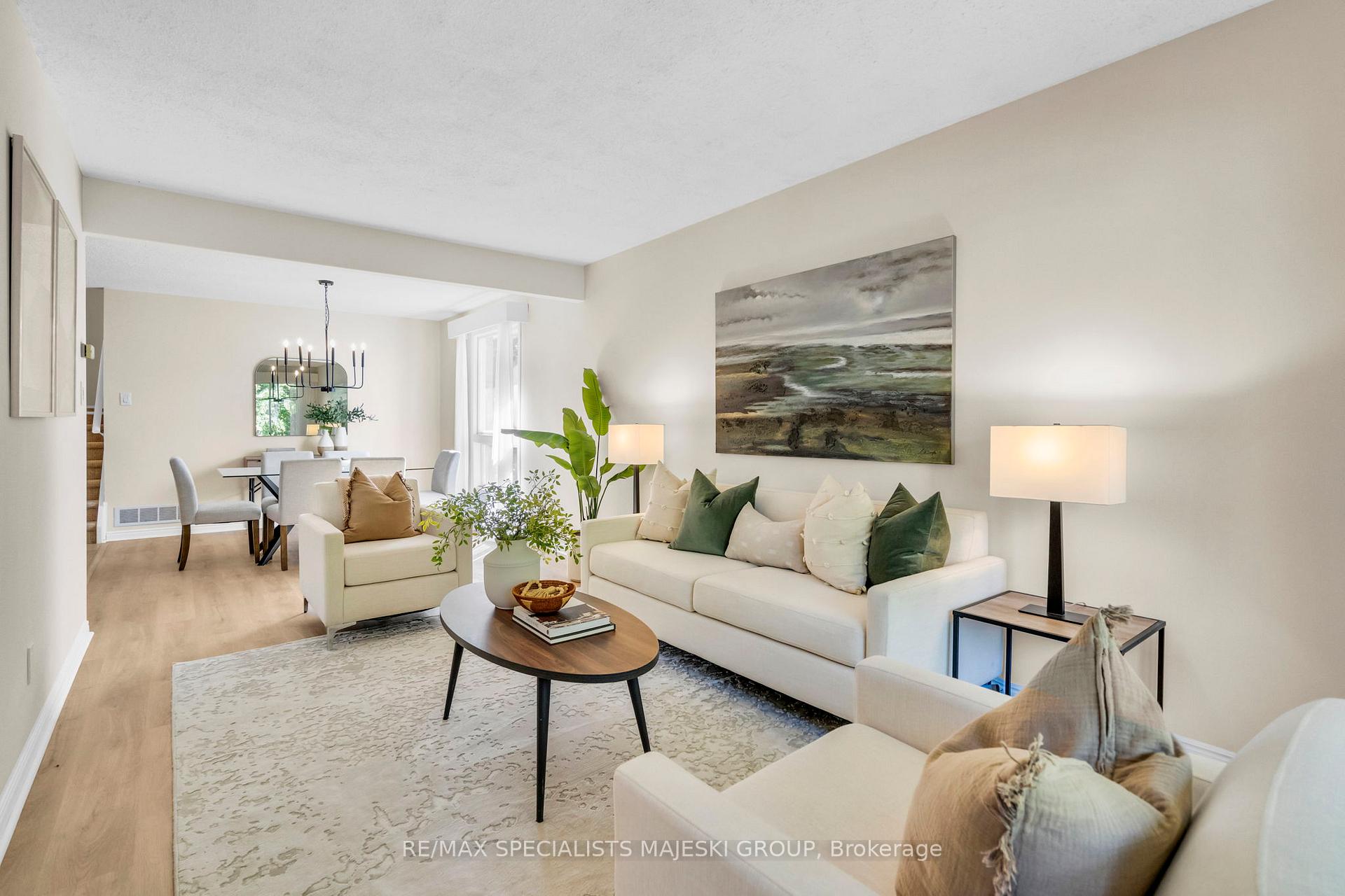 Photo 4 of 49 Goldwin Street, Hamilton, Gurnett — HOMEH