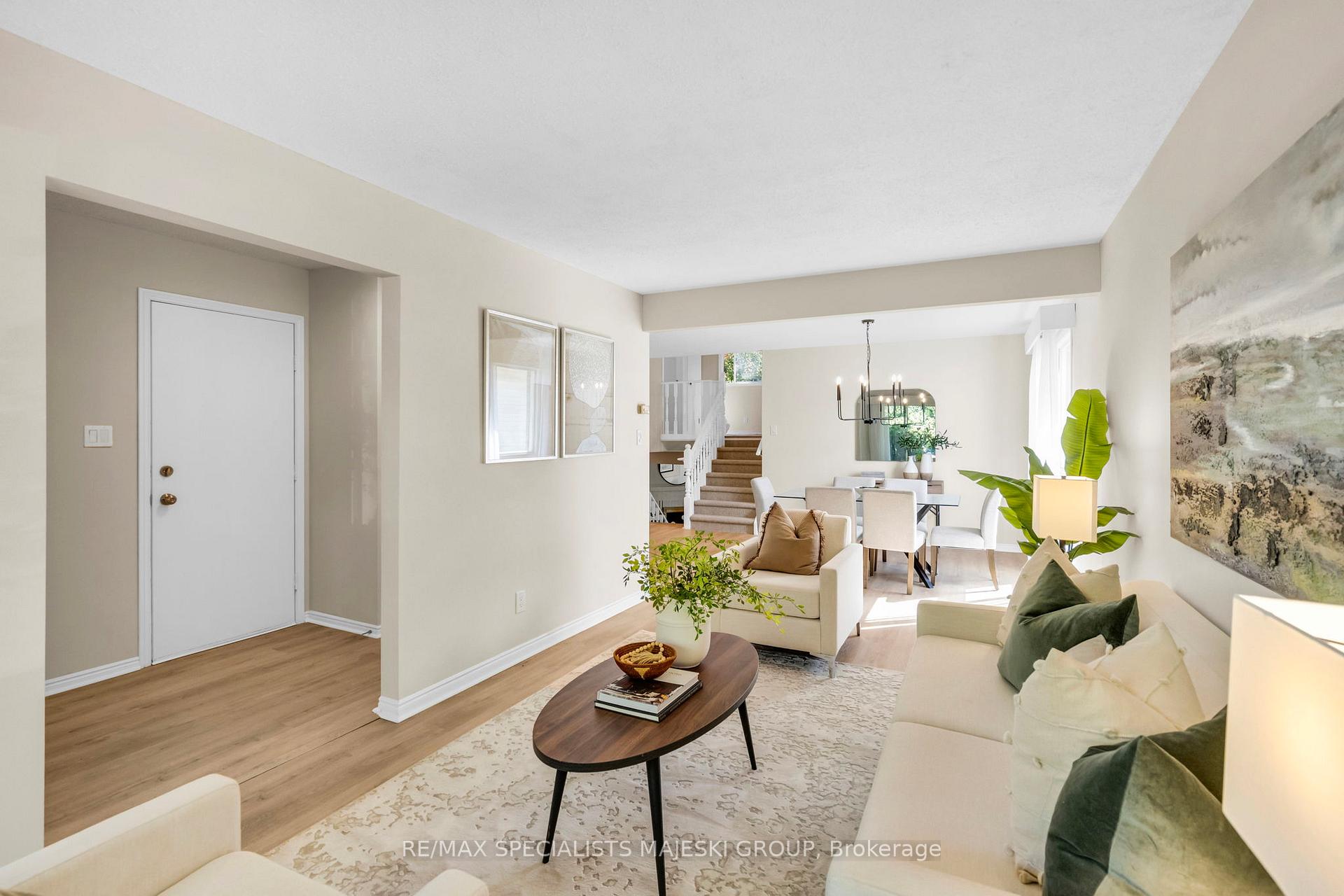 Photo 7 of 49 Goldwin Street, Hamilton, Gurnett — HOMEH