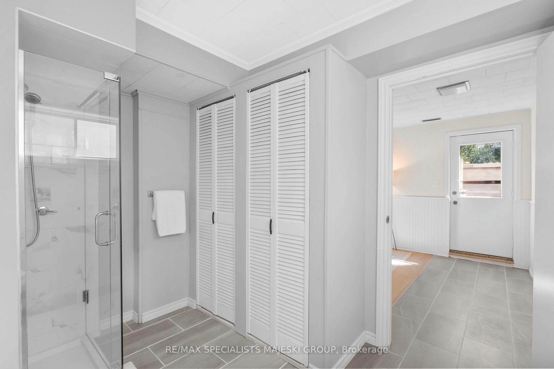 Photo 15 of 49 Goldwin Street, Hamilton, Gurnett — HOMEH