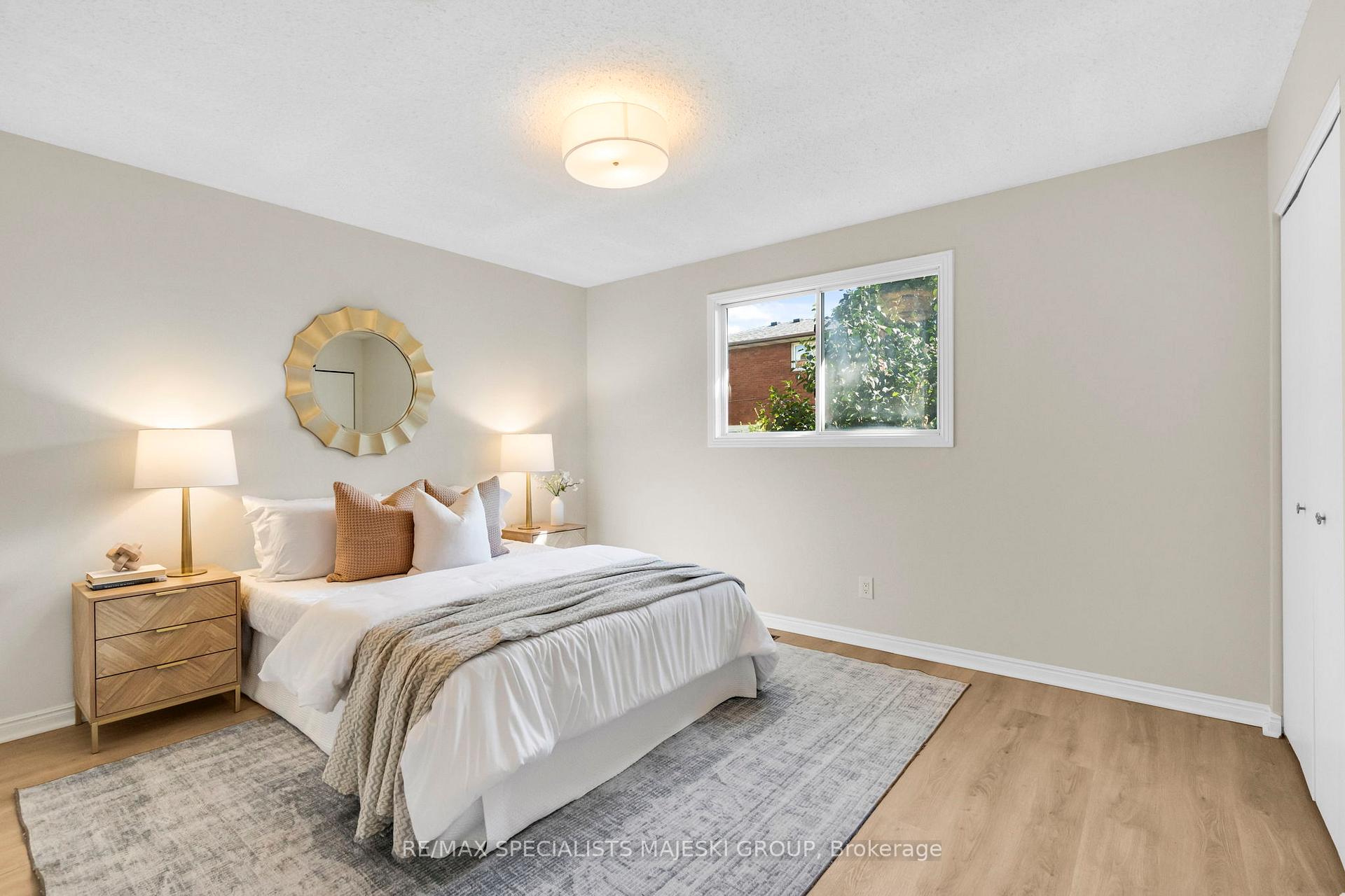 Photo 17 of 49 Goldwin Street, Hamilton, Gurnett — HOMEH