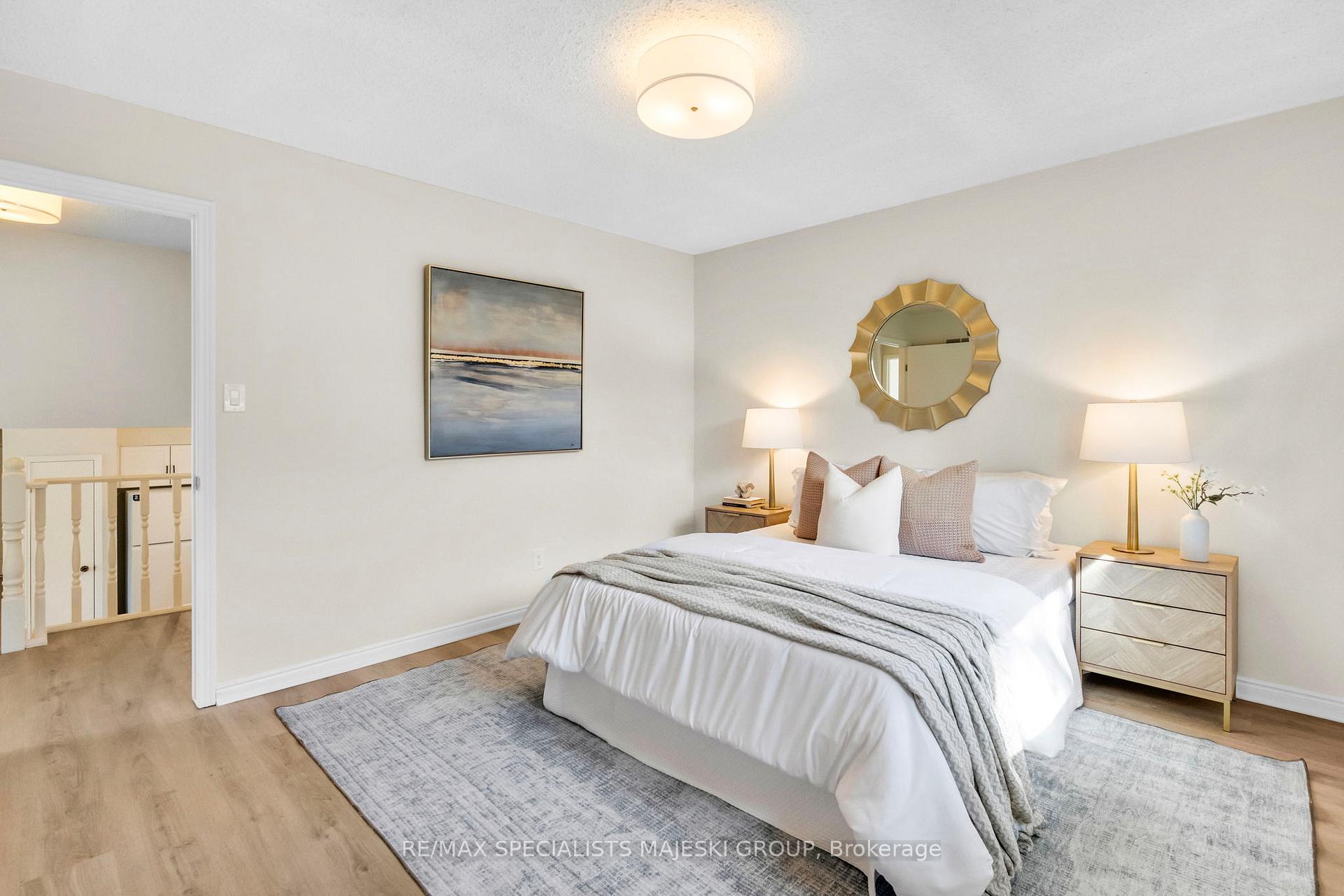 Photo 18 of 49 Goldwin Street, Hamilton, Gurnett — HOMEH