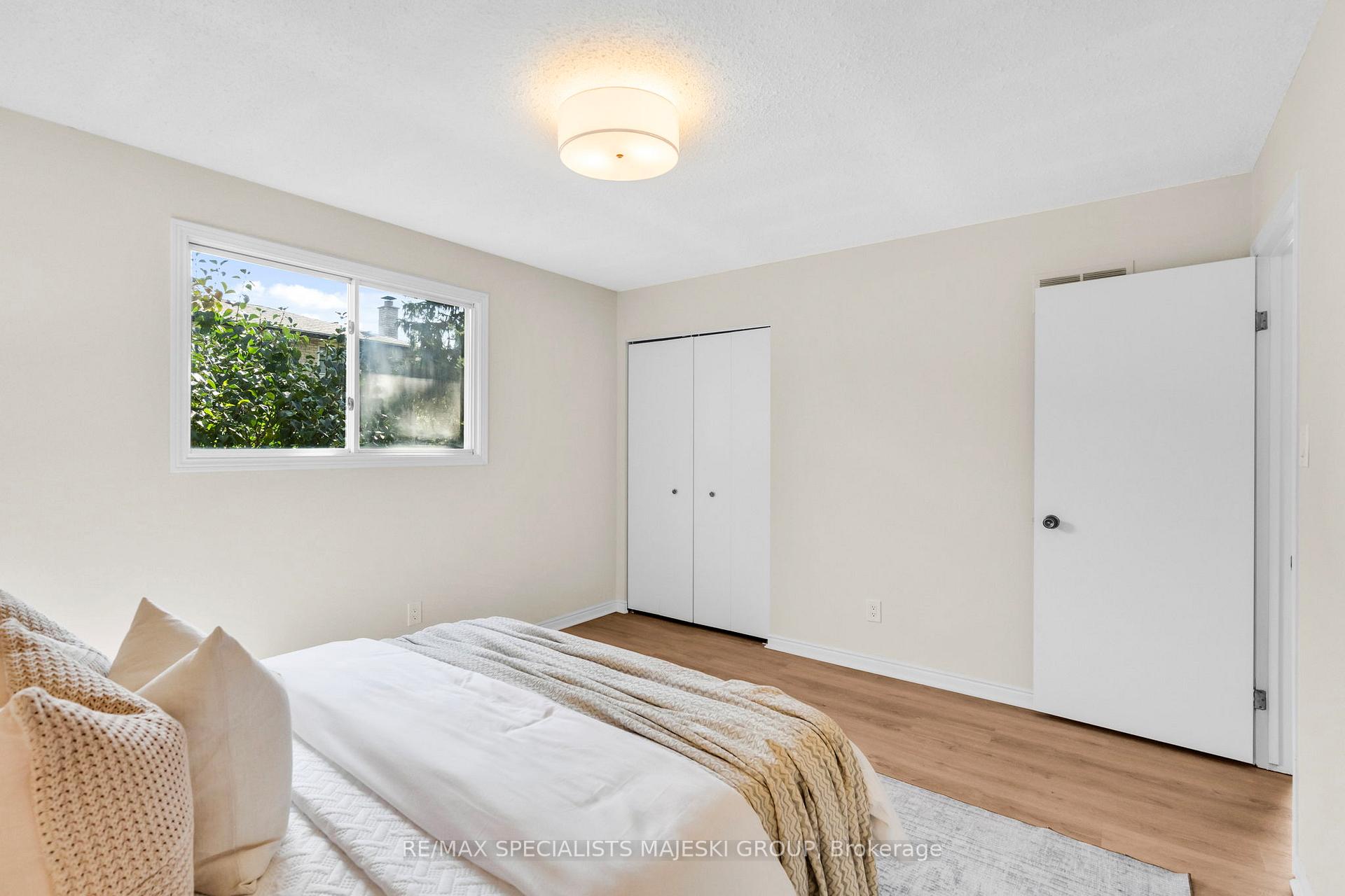 Photo 20 of 49 Goldwin Street, Hamilton, Gurnett — HOMEH
