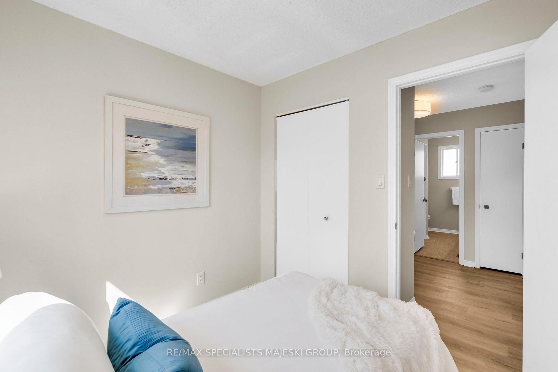 Photo 23 of 49 Goldwin Street, Hamilton, Gurnett — HOMEH