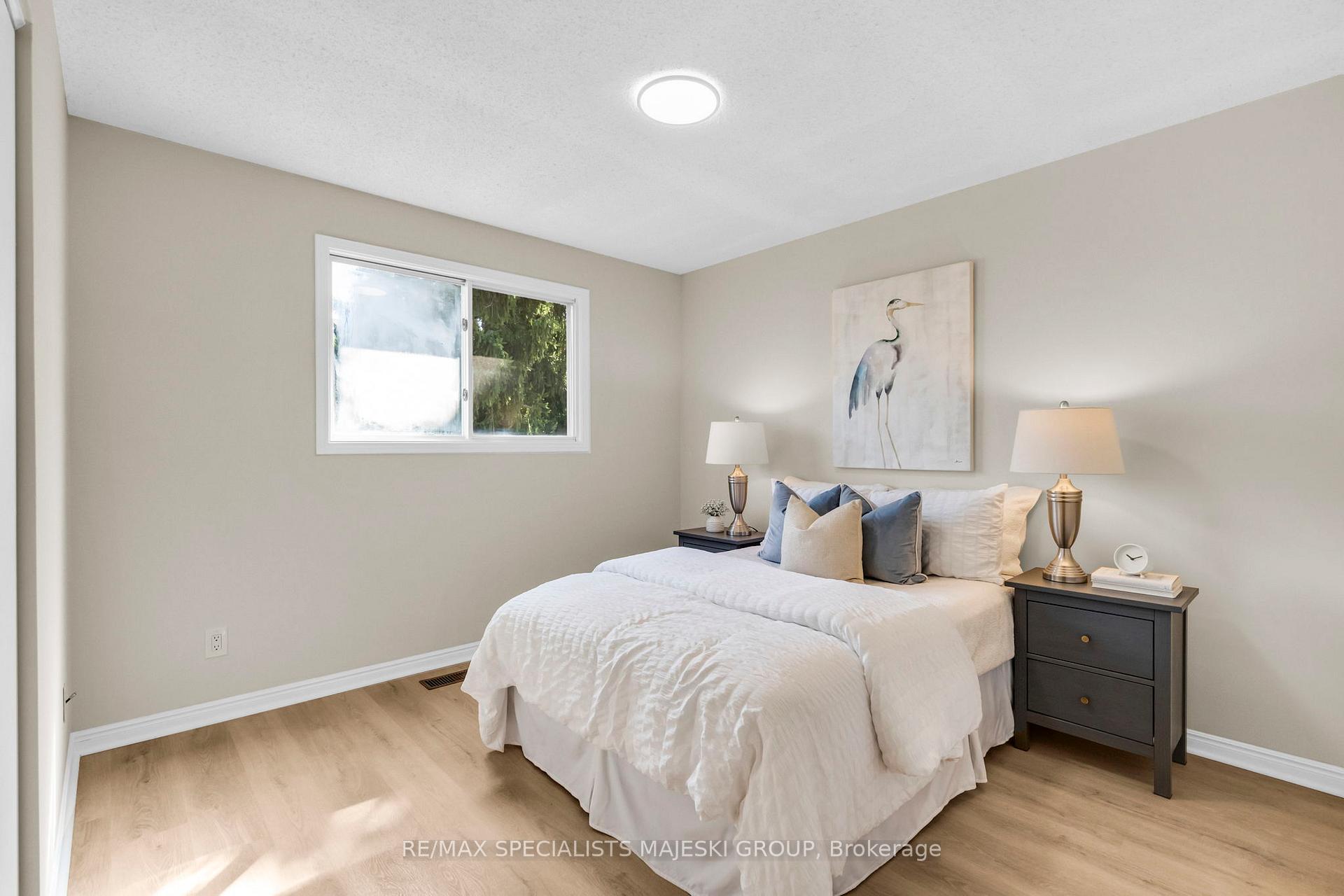 Photo 24 of 49 Goldwin Street, Hamilton, Gurnett — HOMEH