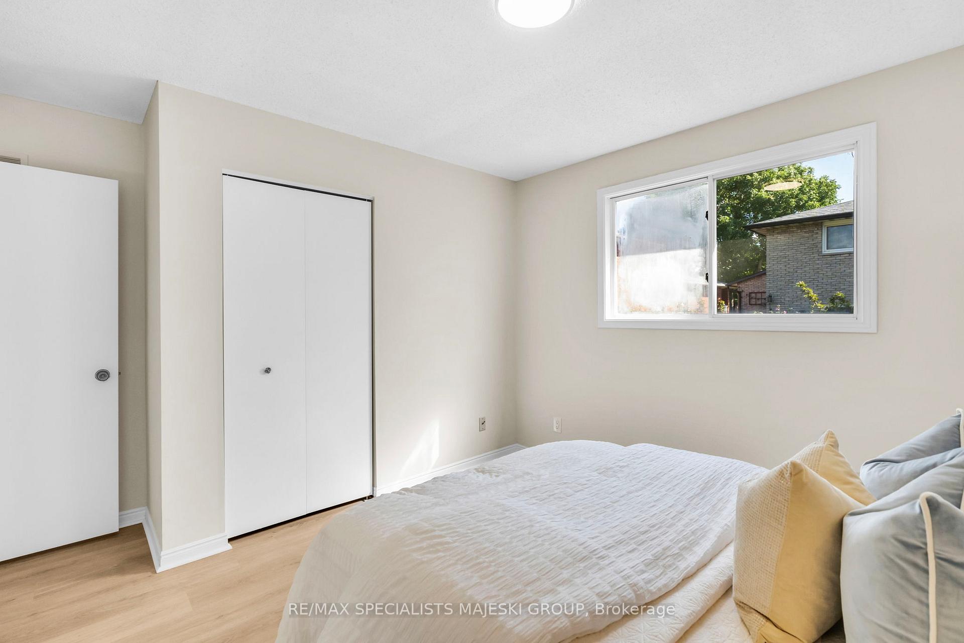 Photo 26 of 49 Goldwin Street, Hamilton, Gurnett — HOMEH