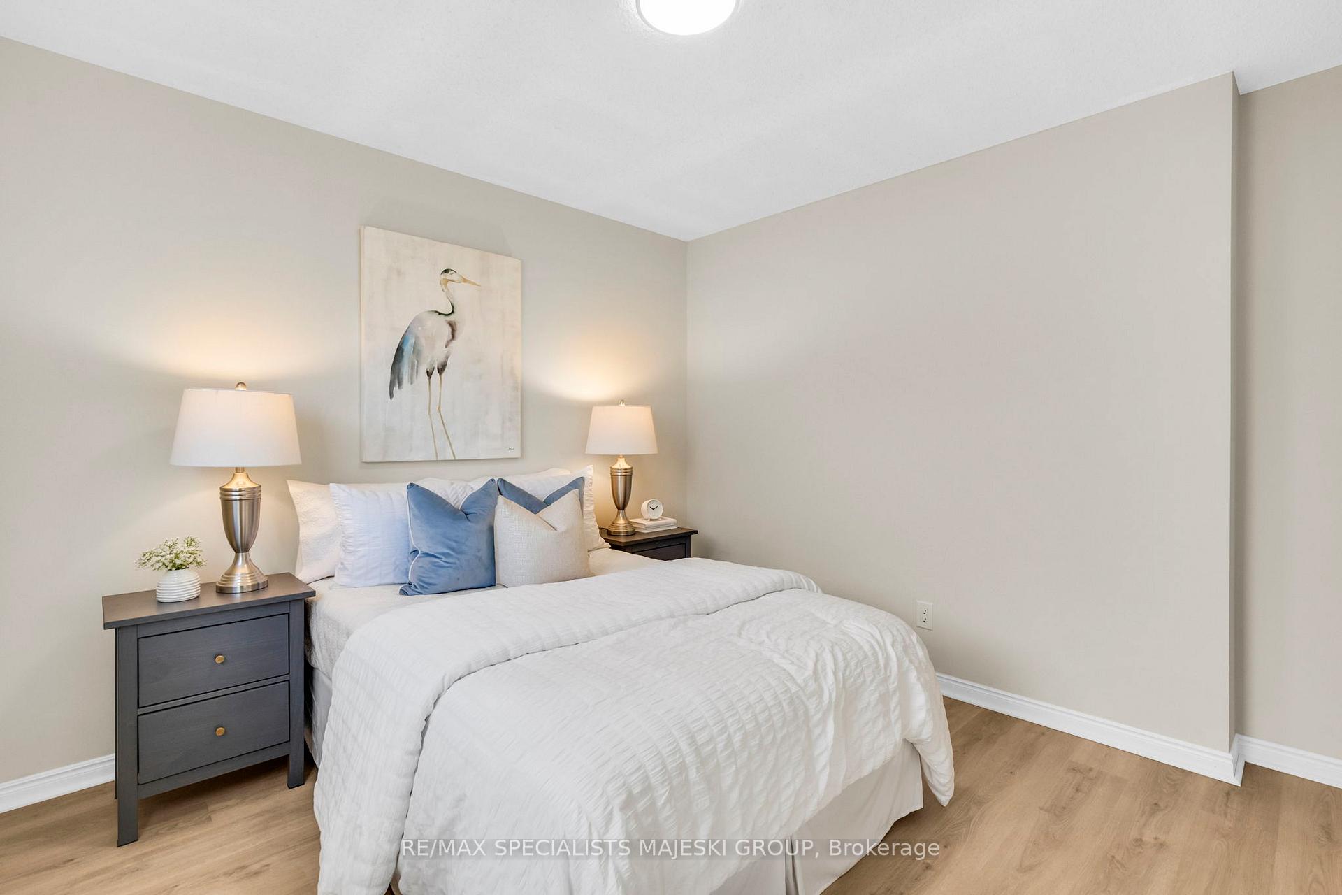 Photo 27 of 49 Goldwin Street, Hamilton, Gurnett — HOMEH