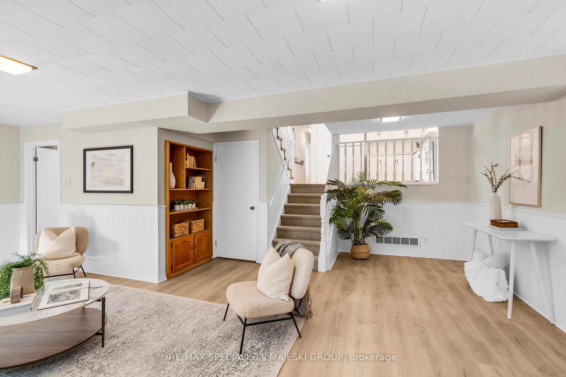 Photo 31 of 49 Goldwin Street, Hamilton, Gurnett — HOMEH