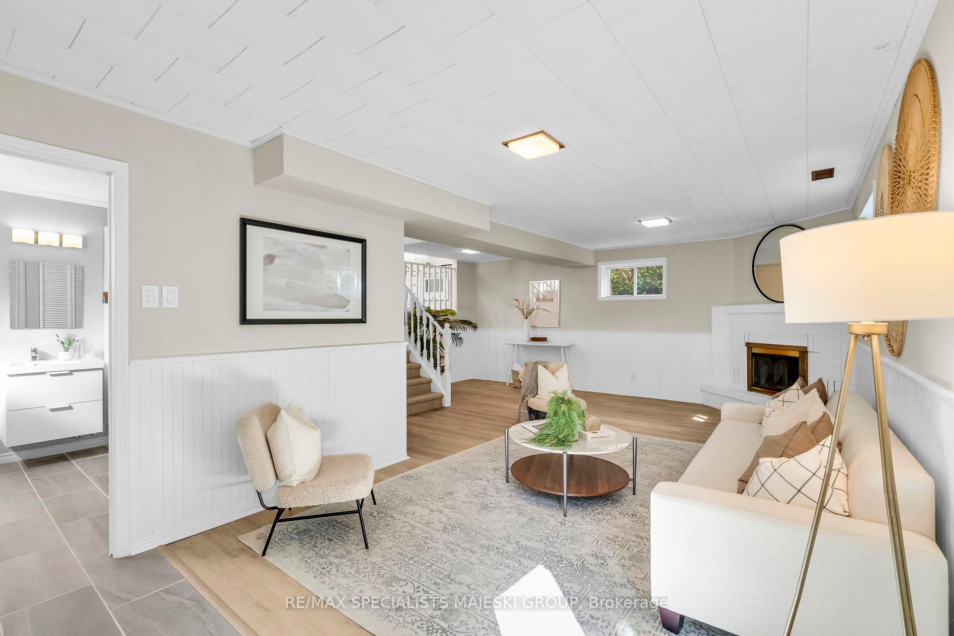 Photo 32 of 49 Goldwin Street, Hamilton, Gurnett — HOMEH