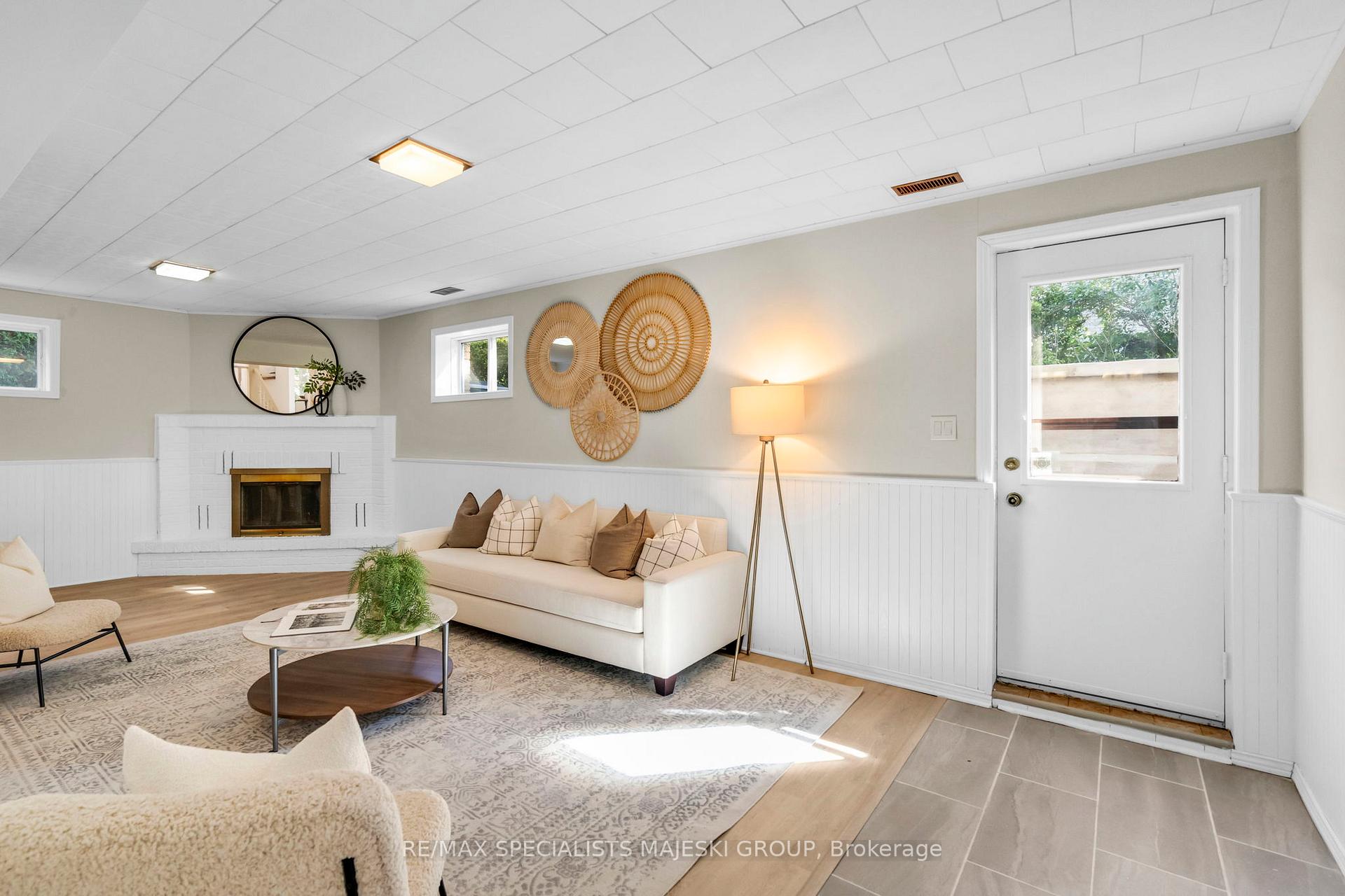 Photo 33 of 49 Goldwin Street, Hamilton, Gurnett — HOMEH
