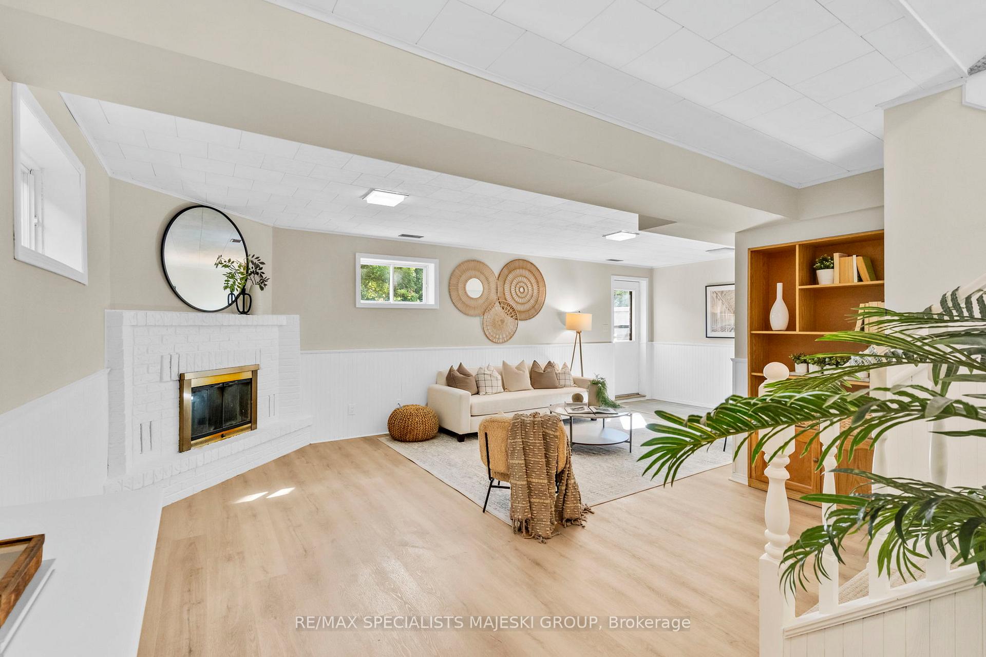 Photo 35 of 49 Goldwin Street, Hamilton, Gurnett — HOMEH
