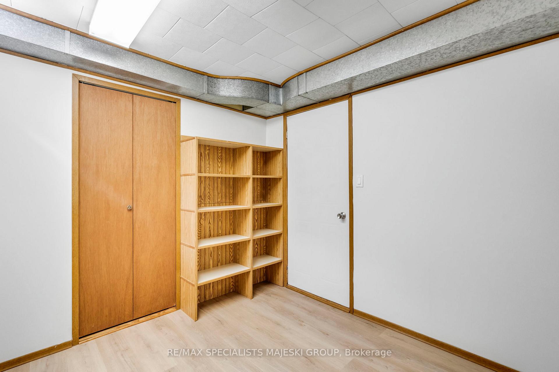 Photo 37 of 49 Goldwin Street, Hamilton, Gurnett — HOMEH