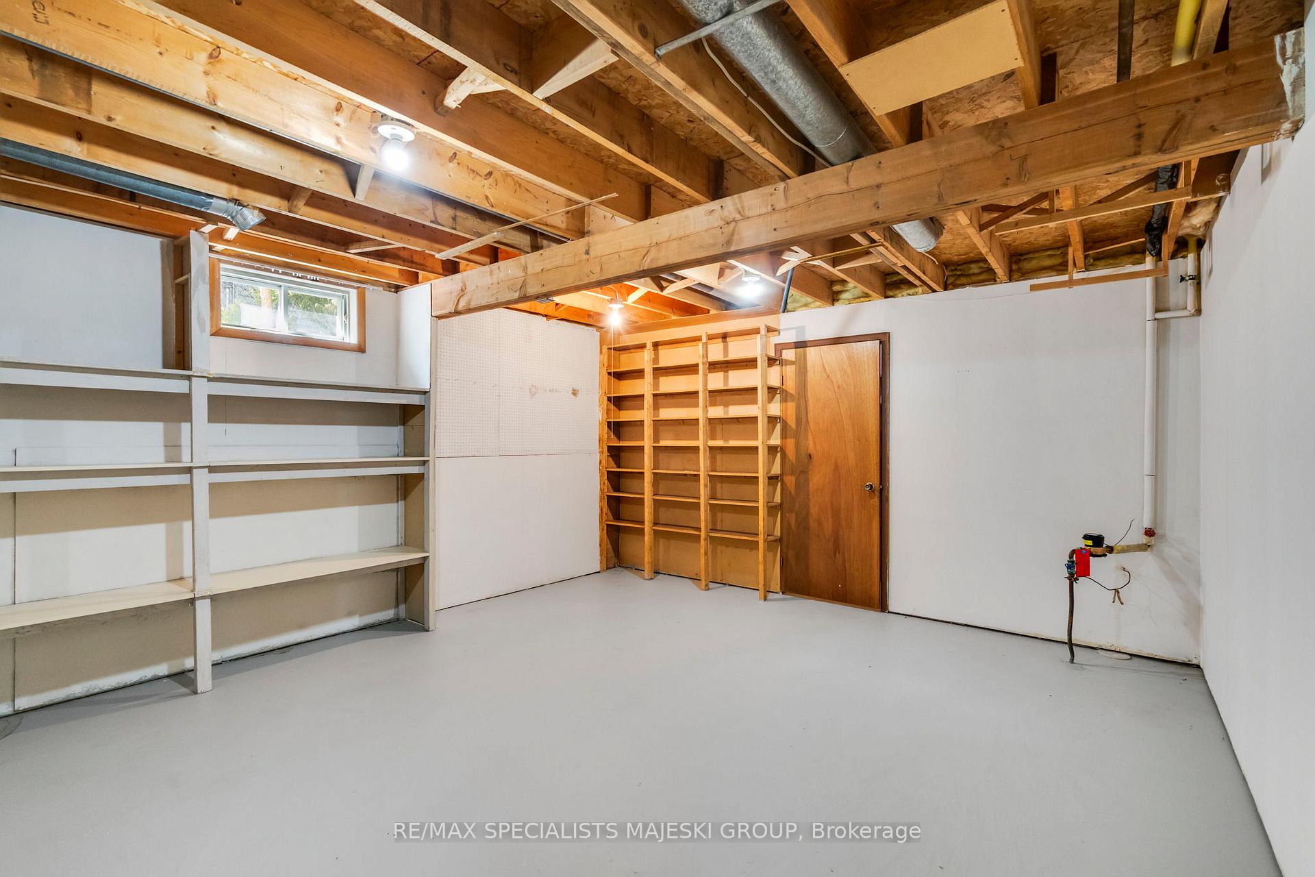Photo 39 of 49 Goldwin Street, Hamilton, Gurnett — HOMEH